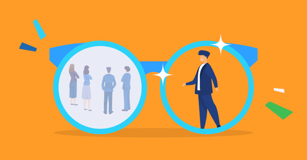 Exploring Quiet Hiring