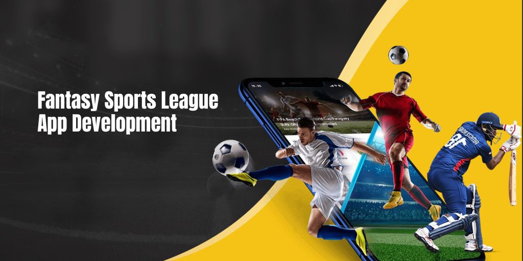 Fantasy Sports App Development: A Complete Guide
