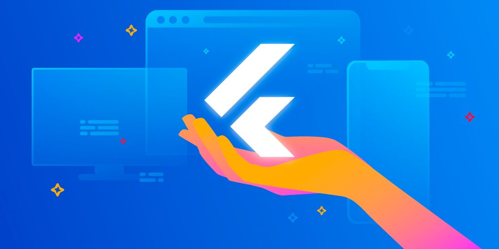 Flutter Limitations