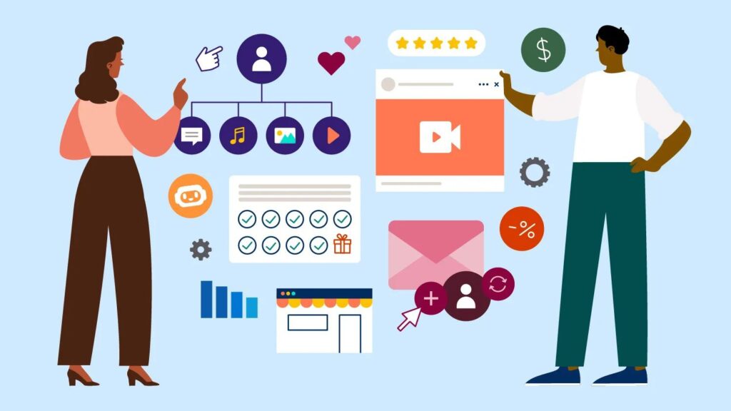 Future Outlook and Adoption Trends