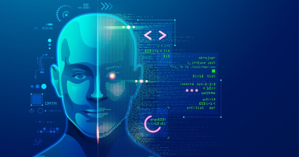 Future Trends and Developments