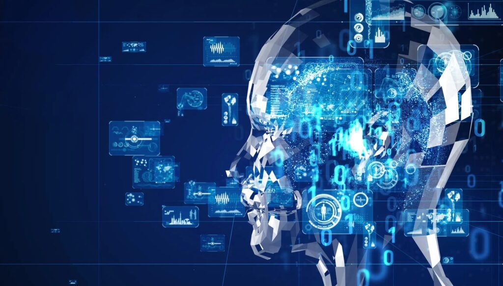 Future Trends in Cloud based Application Development