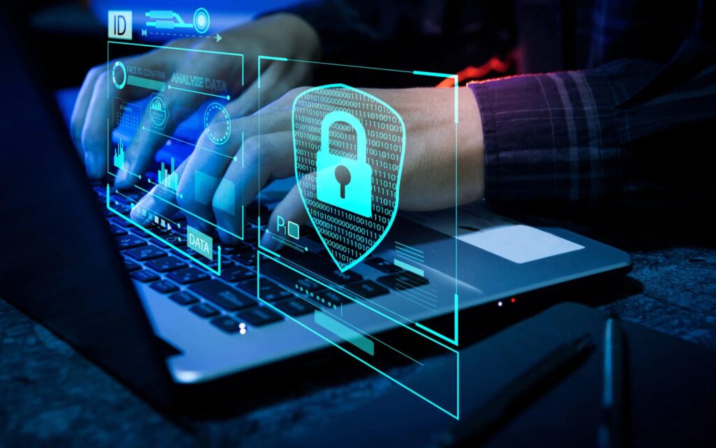 Future of Security in Software Engineering