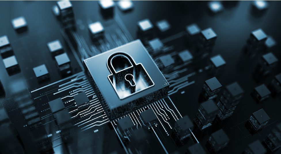 Generative AI in Cybersecurity: Definition and Applications