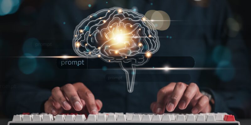 Getting Concise Answers with Prompt Engineering