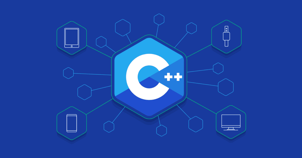 How C Compares to Other Android Programming Languages 1