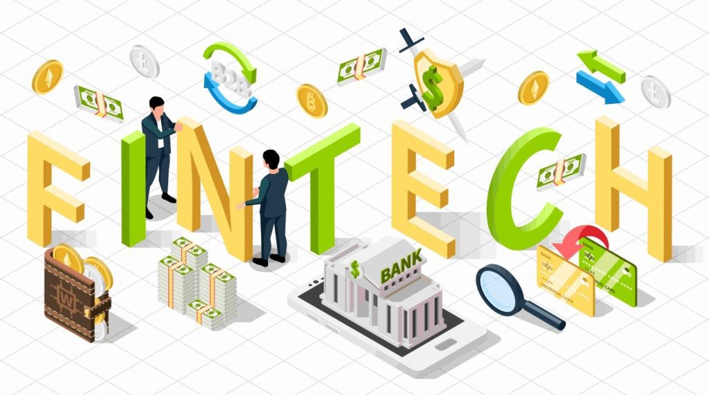 How to Build a Fintech MVP in Banking and Finance