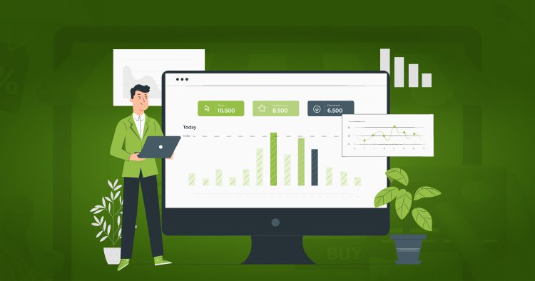 How to Develop a High Converting Shopping App