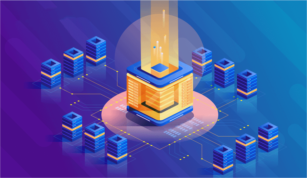 How to Integrate Blockchain Into Your Business: A Complete Guide