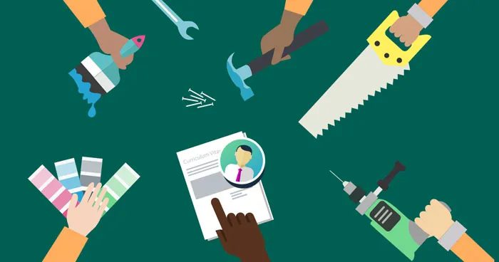 Ideal Scenarios for Quiet Hiring