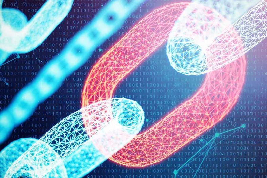 Identifying System Vulnerabilities