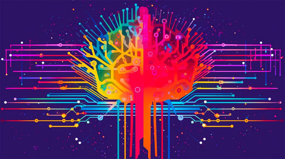 Implementation Considerations