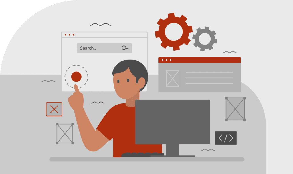 Implementing Documentation as Code