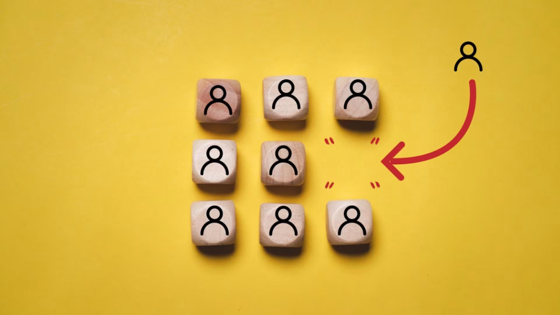 Is Staff Augmentation the Superior Alternative to Quiet Hiring?