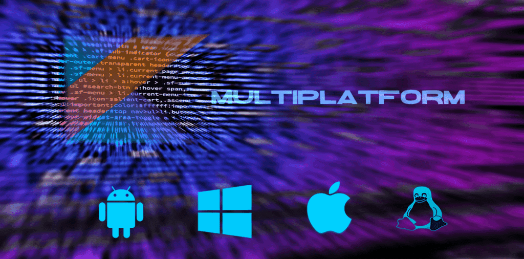 Key Advantages of Kotlin Multiplatform