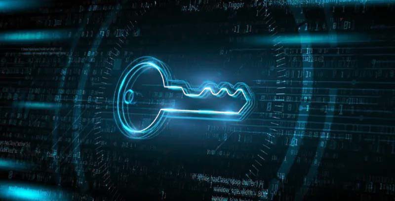 Key Applications Across Industries