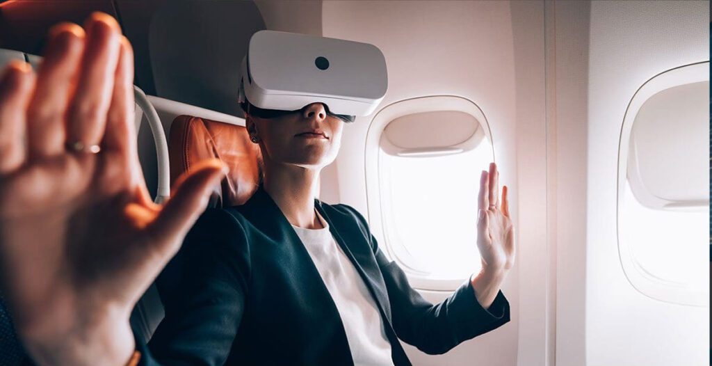 Key Benefits of Haptic Technology