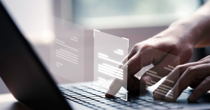 Key Differences Between VSTO Web Add ins or Office 365 Add ins