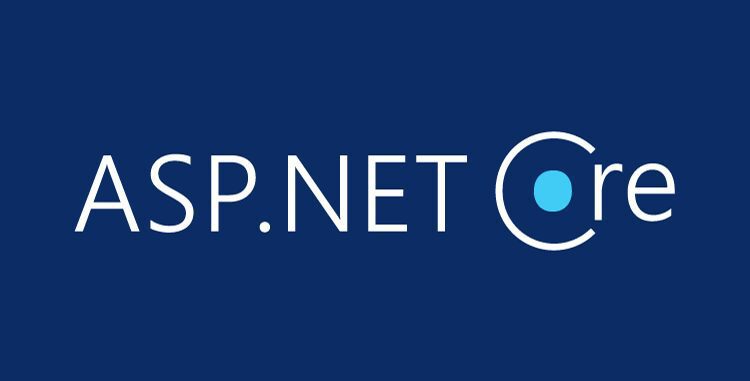 Key Features of ASP.NET Core