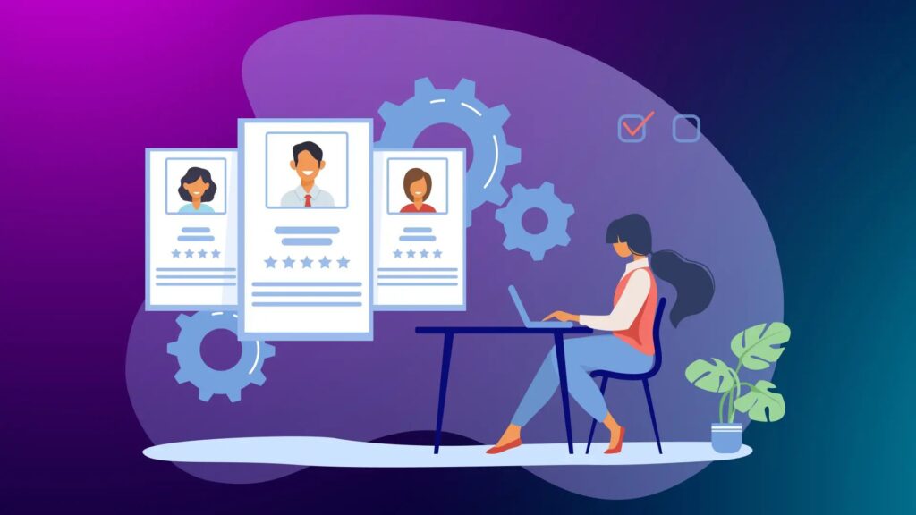 Key Limitations to Consider