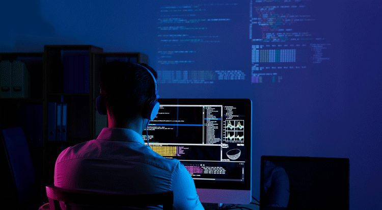 Key Technologies and Frameworks for Java Development