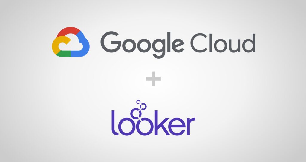 Looker (Google Cloud): Cloud-Native Solution