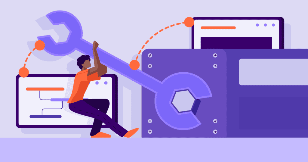 Maintenance and Optimization