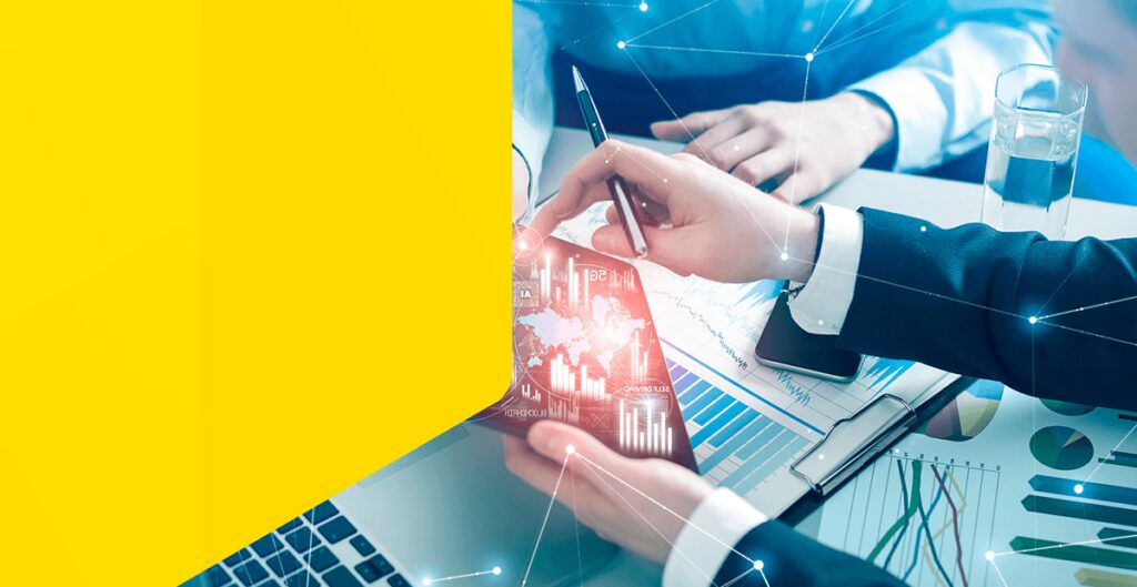 Ensuring Compliance for Sports Betting Web Platforms