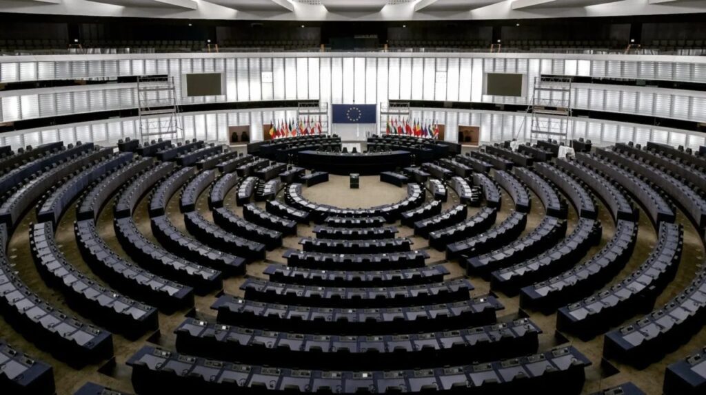 Open Finance Regulations