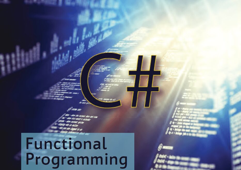 Overview of C# for Functional Programming