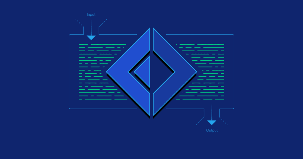 Overview of F# for Functional .NET Applications