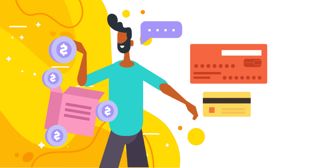 {"type":"elementor","siteurl":"https://www.progressiverobot.com/wp-json/","elements":[{"id":"9d7c5d9","elType":"widget","isInner":false,"isLocked":false,"settings":{"ekit_all_conditions_list":[],"ekit_adv_tooltip_content":"Tooltip Content.","ep_widget_cf_colors":"#D30C5C, #0EBCDC, #EAED41, #ED5A78, #DF33DF","ep_widget_cf_shapes":"square|circle","ep_widget_cf_shapes_emoji":"🎃|🎄|💜","ep_widget_cf_shapes_svg":"M167 72c19,-38 37,-56 75,-56 42,0 76,33 76,75 0,76 -76,151 -151,227 -76,-76 -151,-151 -151,-227 0,-42 33,-75 75,-75 38,0 57,18 76,56z|M120 240c-41,14 -91,18 -120,1 29,-10 57,-22 81,-40 -18,2 -37,3 -55,-3 25,-14 48,-30 66,-51 -11,5 -26,8 -45,7 20,-14 40,-30 57,-49 -13,1 -26,2 -38,-1 18,-11 35,-25 51,-43 -13,3 -24,5 -35,6 21,-19 40,-41 53,-67 14,26 32,48 54,67 -11,-1 -23,-3 -35,-6 15,18 32,32 51,43 -13,3 -26,2 -38,1 17,19 36,35 56,49 -19,1 -33,-2 -45,-7 19,21 42,37 67,51 -19,6 -37,5 -56,3 25,18 53,30 82,40 -30,17 -79,13 -120,-1l0 41 -31 0 0 -41z|M449.4 142c-5 0-10 .3-15 1a183 183 0 0 0-66.9-19.1V87.5a17.5 17.5 0 1 0-35 0v36.4a183 183 0 0 0-67 19c-4.9-.6-9.9-1-14.8-1C170.3 142 105 219.6 105 315s65.3 173 145.7 173c5 0 10-.3 14.8-1a184.7 184.7 0 0 0 169 0c4.9.7 9.9 1 14.9 1 80.3 0 145.6-77.6 145.6-173s-65.3-173-145.7-173zm-220 138 27.4-40.4a11.6 11.6 0 0 1 16.4-2.7l54.7 40.3a11.3 11.3 0 0 1-7 20.3H239a11.3 11.3 0 0 1-9.6-17.5zM444 383.8l-43.7 17.5a17.7 17.7 0 0 1-13 0l-37.3-15-37.2 15a17.8 17.8 0 0 1-13 0L256 383.8a17.5 17.5 0 0 1 13-32.6l37.3 15 37.2-15c4.2-1.6 8.8-1.6 13 0l37.3 15 37.2-15a17.5 17.5 0 0 1 13 32.6zm17-86.3h-82a11.3 11.3 0 0 1-6.9-20.4l54.7-40.3a11.6 11.6 0 0 1 16.4 2.8l27.4 40.4a11.3 11.3 0 0 1-9.6 17.5z","ep_notation_list":[{"_id":"7a77f7a","ep_notation_bracket_on":"left,right","ep_notation_select_type":"widget","ep_notation_custom_selector":"","ep_notation_type":"underline","ep_notation_color":"","ep_notation_anim_duration":{"unit":"px","size":800,"sizes":[]},"ep_notation_stroke_width":{"unit":"px","size":1,"sizes":[]},"ep_notation_waypoint_offset":""}],"ep_sound_effects_element_selector":"my-header","element_pack_widget_tooltip_text":"This is Tooltip","ep_display_conditions":[],"ekit_cursor_text_label":"Elementskit Cursor","ep_parallax_effects_transition_for":"all","ep_parallax_effects_transition_duration":"100","ep_parallax_effects_transition_easing":"linear","element_pack_widget_effect_transition_duration":"300","element_pack_widget_effect_transition_easing":"ease-out","image":{"url":"https://www.progressiverobot.com/wp-content/plugins/elementor/assets/images/placeholder.png","id":"","size":""},"image_size":"large","image_custom_dimension":{"width":"","height":""},"caption_source":"none","caption":"","link_to":"none","link":{"url":"","is_external":"","nofollow":"","custom_attributes":""},"open_lightbox":"default","ekit_enable_masking":"","ekit_masking_shape_type":"default","ekit_masking_default_shapes":"shape-1","ekit_masking_image":{"url":"","id":"","size":""},"ekit_masking_image_position":"center center","ekit_masking_image_position_tablet":"","ekit_masking_image_position_mobile":"","ekit_masking_image_position_x":{"unit":"%","size":0,"sizes":[]},"ekit_masking_image_position_x_tablet":{"unit":"px","size":"","sizes":[]},"ekit_masking_image_position_x_mobile":{"unit":"px","size":"","sizes":[]},"ekit_masking_image_position_y":{"unit":"%","size":0,"sizes":[]},"ekit_masking_image_position_y_tablet":{"unit":"px","size":"","sizes":[]},"ekit_masking_image_position_y_mobile":{"unit":"px","size":"","sizes":[]},"ekit_masking_image_repeat":"no-repeat","ekit_masking_image_repeat_tablet":"","ekit_masking_image_repeat_mobile":"","ekit_masking_image_size":"contain","ekit_masking_image_size_tablet":"","ekit_masking_image_size_mobile":"","ekit_masking_image_custom_size":{"unit":"%","size":100,"sizes":[]},"ekit_masking_image_custom_size_tablet":{"unit":"px","size":"","sizes":[]},"ekit_masking_image_custom_size_mobile":{"unit":"px","size":"","sizes":[]},"align":"","align_tablet":"","align_mobile":"","width":{"unit":"%","size":"","sizes":[]},"width_tablet":{"unit":"%","size":"","sizes":[]},"width_mobile":{"unit":"%","size":"","sizes":[]},"space":{"unit":"%","size":"","sizes":[]},"space_tablet":{"unit":"%","size":"","sizes":[]},"space_mobile":{"unit":"%","size":"","sizes":[]},"height":{"unit":"px","size":"","sizes":[]},"height_tablet":{"unit":"px","size":"","sizes":[]},"height_mobile":{"unit":"px","size":"","sizes":[]},"object-fit":"","object-fit_tablet":"","object-fit_mobile":"","object-position":"center center","object-position_tablet":"","object-position_mobile":"","opacity":{"unit":"px","size":"","sizes":[]},"css_filters_css_filter":"","css_filters_blur":{"unit":"px","size":0,"sizes":[]},"css_filters_brightness":{"unit":"px","size":100,"sizes":[]},"css_filters_contrast":{"unit":"px","size":100,"sizes":[]},"css_filters_saturate":{"unit":"px","size":100,"sizes":[]},"css_filters_hue":{"unit":"px","size":0,"sizes":[]},"opacity_hover":{"unit":"px","size":"","sizes":[]},"css_filters_hover_css_filter":"","css_filters_hover_blur":{"unit":"px","size":0,"sizes":[]},"css_filters_hover_brightness":{"unit":"px","size":100,"sizes":[]},"css_filters_hover_contrast":{"unit":"px","size":100,"sizes":[]},"css_filters_hover_saturate":{"unit":"px","size":100,"sizes":[]},"css_filters_hover_hue":{"unit":"px","size":0,"sizes":[]},"background_hover_transition":{"unit":"px","size":"","sizes":[]},"hover_animation":"","image_border_border":"","image_border_width":{"unit":"px","top":"","right":"","bottom":"","left":"","isLinked":true},"image_border_width_tablet":{"unit":"px","top":"","right":"","bottom":"","left":"","isLinked":true},"image_border_width_mobile":{"unit":"px","top":"","right":"","bottom":"","left":"","isLinked":true},"image_border_color":"","image_border_radius":{"unit":"px","top":"","right":"","bottom":"","left":"","isLinked":true},"image_border_radius_tablet":{"unit":"px","top":"","right":"","bottom":"","left":"","isLinked":true},"image_border_radius_mobile":{"unit":"px","top":"","right":"","bottom":"","left":"","isLinked":true},"image_box_shadow_box_shadow_type":"","image_box_shadow_box_shadow":{"horizontal":0,"vertical":0,"blur":10,"spread":0,"color":"rgba(0,0,0,0.5)"},"ep_image_hover_effects_on":"","hover_effects":"1","effects_color":"rgba(0, 0, 0, .1)","effets_width":{"unit":"px","size":"","sizes":[]},"effects_duration":{"unit":"ms","size":"","sizes":[]},"caption_align":"","caption_align_tablet":"","caption_align_mobile":"","text_color":"","caption_background_color":"","caption_typography_typography":"","caption_typography_font_family":"","caption_typography_font_size":{"unit":"px","size":"","sizes":[]},"caption_typography_font_size_tablet":{"unit":"px","size":"","sizes":[]},"caption_typography_font_size_mobile":{"unit":"px","size":"","sizes":[]},"caption_typography_font_weight":"","caption_typography_text_transform":"","caption_typography_font_style":"","caption_typography_text_decoration":"","caption_typography_line_height":{"unit":"px","size":"","sizes":[]},"caption_typography_line_height_tablet":{"unit":"em","size":"","sizes":[]},"caption_typography_line_height_mobile":{"unit":"em","size":"","sizes":[]},"caption_typography_letter_spacing":{"unit":"px","size":"","sizes":[]},"caption_typography_letter_spacing_tablet":{"unit":"px","size":"","sizes":[]},"caption_typography_letter_spacing_mobile":{"unit":"px","size":"","sizes":[]},"caption_typography_word_spacing":{"unit":"px","size":"","sizes":[]},"caption_typography_word_spacing_tablet":{"unit":"em","size":"","sizes":[]},"caption_typography_word_spacing_mobile":{"unit":"em","size":"","sizes":[]},"caption_text_shadow_text_shadow_type":"","caption_text_shadow_text_shadow":{"horizontal":0,"vertical":0,"blur":10,"color":"rgba(0,0,0,0.3)"},"caption_space":{"unit":"px","size":"","sizes":[]},"caption_space_tablet":{"unit":"px","size":"","sizes":[]},"caption_space_mobile":{"unit":"px","size":"","sizes":[]},"_title":"","_margin":{"unit":"px","top":"","right":"","bottom":"","left":"","isLinked":true},"_margin_tablet":{"unit":"px","top":"","right":"","bottom":"","left":"","isLinked":true},"_margin_mobile":{"unit":"px","top":"","right":"","bottom":"","left":"","isLinked":true},"_padding":{"unit":"px","top":"","right":"","bottom":"","left":"","isLinked":true},"_padding_tablet":{"unit":"px","top":"","right":"","bottom":"","left":"","isLinked":true},"_padding_mobile":{"unit":"px","top":"","right":"","bottom":"","left":"","isLinked":true},"_element_width":"","_element_width_tablet":"","_element_width_mobile":"","_element_custom_width":{"unit":"%","size":"","sizes":[]},"_element_custom_width_tablet":{"unit":"px","size":"","sizes":[]},"_element_custom_width_mobile":{"unit":"px","size":"","sizes":[]},"_grid_column":"","_grid_column_tablet":"","_grid_column_mobile":"","_grid_column_custom":"","_grid_column_custom_tablet":"","_grid_column_custom_mobile":"","_grid_row":"","_grid_row_tablet":"","_grid_row_mobile":"","_grid_row_custom":"","_grid_row_custom_tablet":"","_grid_row_custom_mobile":"","_element_vertical_align":"","_element_vertical_align_tablet":"","_element_vertical_align_mobile":"","_position":"","_offset_orientation_h":"start","_offset_x":{"unit":"px","size":0,"sizes":[]},"_offset_x_tablet":{"unit":"px","size":"","sizes":[]},"_offset_x_mobile":{"unit":"px","size":"","sizes":[]},"_offset_x_end":{"unit":"px","size":0,"sizes":[]},"_offset_x_end_tablet":{"unit":"px","size":"","sizes":[]},"_offset_x_end_mobile":{"unit":"px","size":"","sizes":[]},"_offset_orientation_v":"start","_offset_y":{"unit":"px","size":0,"sizes":[]},"_offset_y_tablet":{"unit":"px","size":"","sizes":[]},"_offset_y_mobile":{"unit":"px","size":"","sizes":[]},"_offset_y_end":{"unit":"px","size":0,"sizes":[]},"_offset_y_end_tablet":{"unit":"px","size":"","sizes":[]},"_offset_y_end_mobile":{"unit":"px","size":"","sizes":[]},"_z_index":"","_z_index_tablet":"","_z_index_mobile":"","_element_id":"","_css_classes":"","e_display_conditions":"","ekit_condition_enable":"","ekit_condition_relation":"and","ekit_we_effect_on":"none","ekit_we_css_animation_fx":"","ekit_we_css_animation":"ekit-fade","ekit_we_css_animation_tablet":"","ekit_we_css_animation_mobile":"","ekit_we_css_animation_speed":"5","ekit_we_css_animation_iteration_count":"infinite","ekit_we_css_animation_direction":"normal","ekit_we_css_transform_fx":"","ekit_we_css_transform_fx_translate_toggle":"","ekit_we_css_transform_fx_translate_x":{"unit":"px","size":"","sizes":[]},"ekit_we_css_transform_fx_translate_x_tablet":{"unit":"px","size":"","sizes":[]},"ekit_we_css_transform_fx_translate_x_mobile":{"unit":"px","size":"","sizes":[]},"ekit_we_css_transform_fx_translate_y":{"unit":"px","size":"","sizes":[]},"ekit_we_css_transform_fx_translate_y_tablet":{"unit":"px","size":"","sizes":[]},"ekit_we_css_transform_fx_translate_y_mobile":{"unit":"px","size":"","sizes":[]},"ekit_we_css_transform_fx_rotate_toggle":"","ekit_we_css_transform_fx_rotate_z":{"unit":"px","size":"","sizes":[]},"ekit_we_css_transform_fx_rotate_z_tablet":{"unit":"px","size":"","sizes":[]},"ekit_we_css_transform_fx_rotate_z_mobile":{"unit":"px","size":"","sizes":[]},"ekit_we_css_transform_fx_rotate_x":{"unit":"px","size":"","sizes":[]},"ekit_we_css_transform_fx_rotate_x_tablet":{"unit":"px","size":"","sizes":[]},"ekit_we_css_transform_fx_rotate_x_mobile":{"unit":"px","size":"","sizes":[]},"ekit_we_css_transform_fx_rotate_y":{"unit":"px","size":"","sizes":[]},"ekit_we_css_transform_fx_rotate_y_tablet":{"unit":"px","size":"","sizes":[]},"ekit_we_css_transform_fx_rotate_y_mobile":{"unit":"px","size":"","sizes":[]},"ekit_we_css_transform_fx_scale_toggle":"","ekit_we_css_transform_fx_scale_x":{"unit":"px","size":1,"sizes":[]},"ekit_we_css_transform_fx_scale_x_tablet":{"unit":"px","size":"","sizes":[]},"ekit_we_css_transform_fx_scale_x_mobile":{"unit":"px","size":"","sizes":[]},"ekit_we_css_transform_fx_scale_y":{"unit":"px","size":1,"sizes":[]},"ekit_we_css_transform_fx_scale_y_tablet":{"unit":"px","size":"","sizes":[]},"ekit_we_css_transform_fx_scale_y_mobile":{"unit":"px","size":"","sizes":[]},"ekit_we_css_transform_fx_skew_toggle":"","ekit_we_css_transform_fx_skew_x":{"unit":"px","size":"","sizes":[]},"ekit_we_css_transform_fx_skew_x_tablet":{"unit":"px","size":"","sizes":[]},"ekit_we_css_transform_fx_skew_x_mobile":{"unit":"px","size":"","sizes":[]},"ekit_we_css_transform_fx_skew_y":{"unit":"px","size":"","sizes":[]},"ekit_we_css_transform_fx_skew_y_tablet":{"unit":"px","size":"","sizes":[]},"ekit_we_css_transform_fx_skew_y_mobile":{"unit":"px","size":"","sizes":[]},"ekit_we_on_test_mode":"on","ekit_we_tilt_maxtilt":20,"ekit_we_tilt_scale":1,"ekit_we_tilt_disableaxis":"","ekit_we_mousemove_parallax_speed":40,"ekit_we_scroll_animation":"translateY","ekit_we_scroll_animation_value":250,"ekit_we_scroll_smoothness":700,"ekit_we_scroll_offsettop":0,"ekit_we_scroll_offsetbottom":0,"ekit_sticky":"","ekit_sticky_until":"","ekit_sticky_offset":{"unit":"px","size":0,"sizes":[]},"ekit_sticky_offset_tablet":{"unit":"px","size":"","sizes":[]},"ekit_sticky_offset_mobile":{"unit":"px","size":"","sizes":[]},"ekit_sticky_color":"","ekit_sticky_on_desktop":"desktop","ekit_sticky_on_tablet":"tablet","ekit_sticky_on_mobile":"mobile","ekit_sticky_effect_offset":{"unit":"px","size":0,"sizes":[]},"ekit_sticky_effect_offset_tablet":{"unit":"px","size":"","sizes":[]},"ekit_sticky_effect_offset_mobile":{"unit":"px","size":"","sizes":[]},"ekit_adv_tooltip_enable":"","ekit_adv_tooltip_subcontent":"","ekit_adv_tooltip_image":{"url":"","id":"","size":""},"ekit_adv_tooltip_position":"top","ekit_adv_tooltip_animation":"fade","ekit_adv_tooltip_arrow":1,"ekit_adv_tooltip_trigger":"mouseenter","ekit_adv_tooltip_width":{"unit":"px","size":"","sizes":[]},"ekit_adv_tooltip_font_typography":"","ekit_adv_tooltip_font_font_family":"","ekit_adv_tooltip_font_font_size":{"unit":"px","size":"","sizes":[]},"ekit_adv_tooltip_font_font_size_tablet":{"unit":"px","size":"","sizes":[]},"ekit_adv_tooltip_font_font_size_mobile":{"unit":"px","size":"","sizes":[]},"ekit_adv_tooltip_font_font_weight":"","ekit_adv_tooltip_font_text_transform":"","ekit_adv_tooltip_font_font_style":"","ekit_adv_tooltip_font_text_decoration":"","ekit_adv_tooltip_font_line_height":{"unit":"px","size":"","sizes":[]},"ekit_adv_tooltip_font_line_height_tablet":{"unit":"em","size":"","sizes":[]},"ekit_adv_tooltip_font_line_height_mobile":{"unit":"em","size":"","sizes":[]},"ekit_adv_tooltip_font_letter_spacing":{"unit":"px","size":"","sizes":[]},"ekit_adv_tooltip_font_letter_spacing_tablet":{"unit":"px","size":"","sizes":[]},"ekit_adv_tooltip_font_letter_spacing_mobile":{"unit":"px","size":"","sizes":[]},"ekit_adv_tooltip_font_word_spacing":{"unit":"px","size":"","sizes":[]},"ekit_adv_tooltip_font_word_spacing_tablet":{"unit":"em","size":"","sizes":[]},"ekit_adv_tooltip_font_word_spacing_mobile":{"unit":"em","size":"","sizes":[]},"ekit_adv_tooltip_color":"","ekit_adv_tooltip_bg_background":"","ekit_adv_tooltip_bg_color":"","ekit_adv_tooltip_bg_color_stop":{"unit":"%","size":0,"sizes":[]},"ekit_adv_tooltip_bg_color_stop_tablet":{"unit":"%"},"ekit_adv_tooltip_bg_color_stop_mobile":{"unit":"%"},"ekit_adv_tooltip_bg_color_b":"#f2295b","ekit_adv_tooltip_bg_color_b_stop":{"unit":"%","size":100,"sizes":[]},"ekit_adv_tooltip_bg_color_b_stop_tablet":{"unit":"%"},"ekit_adv_tooltip_bg_color_b_stop_mobile":{"unit":"%"},"ekit_adv_tooltip_bg_gradient_type":"linear","ekit_adv_tooltip_bg_gradient_angle":{"unit":"deg","size":180,"sizes":[]},"ekit_adv_tooltip_bg_gradient_angle_tablet":{"unit":"deg"},"ekit_adv_tooltip_bg_gradient_angle_mobile":{"unit":"deg"},"ekit_adv_tooltip_bg_gradient_position":"center center","ekit_adv_tooltip_bg_gradient_position_tablet":"","ekit_adv_tooltip_bg_gradient_position_mobile":"","ekit_adv_tooltip_bg_position":"","ekit_adv_tooltip_bg_position_tablet":"","ekit_adv_tooltip_bg_position_mobile":"","ekit_adv_tooltip_bg_xpos":{"unit":"px","size":0,"sizes":[]},"ekit_adv_tooltip_bg_xpos_tablet":{"unit":"px","size":0,"sizes":[]},"ekit_adv_tooltip_bg_xpos_mobile":{"unit":"px","size":0,"sizes":[]},"ekit_adv_tooltip_bg_ypos":{"unit":"px","size":0,"sizes":[]},"ekit_adv_tooltip_bg_ypos_tablet":{"unit":"px","size":0,"sizes":[]},"ekit_adv_tooltip_bg_ypos_mobile":{"unit":"px","size":0,"sizes":[]},"ekit_adv_tooltip_bg_attachment":"","ekit_adv_tooltip_bg_repeat":"","ekit_adv_tooltip_bg_repeat_tablet":"","ekit_adv_tooltip_bg_repeat_mobile":"","ekit_adv_tooltip_bg_size":"","ekit_adv_tooltip_bg_size_tablet":"","ekit_adv_tooltip_bg_size_mobile":"","ekit_adv_tooltip_bg_bg_width":{"unit":"%","size":100,"sizes":[]},"ekit_adv_tooltip_bg_bg_width_tablet":{"unit":"px","size":"","sizes":[]},"ekit_adv_tooltip_bg_bg_width_mobile":{"unit":"px","size":"","sizes":[]},"ekit_adv_tooltip_bg_video_link":"","ekit_adv_tooltip_bg_video_start":"","ekit_adv_tooltip_bg_video_end":"","ekit_adv_tooltip_bg_play_once":"","ekit_adv_tooltip_bg_play_on_mobile":"","ekit_adv_tooltip_bg_privacy_mode":"","ekit_adv_tooltip_bg_video_fallback":{"url":"","id":"","size":""},"ekit_adv_tooltip_bg_slideshow_gallery":[],"ekit_adv_tooltip_bg_slideshow_loop":"yes","ekit_adv_tooltip_bg_slideshow_slide_duration":5000,"ekit_adv_tooltip_bg_slideshow_slide_transition":"fade","ekit_adv_tooltip_bg_slideshow_transition_duration":500,"ekit_adv_tooltip_bg_slideshow_background_size":"","ekit_adv_tooltip_bg_slideshow_background_size_tablet":"","ekit_adv_tooltip_bg_slideshow_background_size_mobile":"","ekit_adv_tooltip_bg_slideshow_background_position":"","ekit_adv_tooltip_bg_slideshow_background_position_tablet":"","ekit_adv_tooltip_bg_slideshow_background_position_mobile":"","ekit_adv_tooltip_bg_slideshow_lazyload":"","ekit_adv_tooltip_bg_slideshow_ken_burns":"","ekit_adv_tooltip_bg_slideshow_ken_burns_zoom_direction":"in","ekit_adv_tooltip_arrow_color":"","ekit_adv_tooltip_subcontent_color":"","ekit_adv_tooltip_subcontent_font_typography":"","ekit_adv_tooltip_subcontent_font_font_family":"","ekit_adv_tooltip_subcontent_font_font_size":{"unit":"px","size":"","sizes":[]},"ekit_adv_tooltip_subcontent_font_font_size_tablet":{"unit":"px","size":"","sizes":[]},"ekit_adv_tooltip_subcontent_font_font_size_mobile":{"unit":"px","size":"","sizes":[]},"ekit_adv_tooltip_subcontent_font_font_weight":"","ekit_adv_tooltip_subcontent_font_text_transform":"","ekit_adv_tooltip_subcontent_font_font_style":"","ekit_adv_tooltip_subcontent_font_text_decoration":"","ekit_adv_tooltip_subcontent_font_line_height":{"unit":"px","size":"","sizes":[]},"ekit_adv_tooltip_subcontent_font_line_height_tablet":{"unit":"em","size":"","sizes":[]},"ekit_adv_tooltip_subcontent_font_line_height_mobile":{"unit":"em","size":"","sizes":[]},"ekit_adv_tooltip_subcontent_font_letter_spacing":{"unit":"px","size":"","sizes":[]},"ekit_adv_tooltip_subcontent_font_letter_spacing_tablet":{"unit":"px","size":"","sizes":[]},"ekit_adv_tooltip_subcontent_font_letter_spacing_mobile":{"unit":"px","size":"","sizes":[]},"ekit_adv_tooltip_subcontent_font_word_spacing":{"unit":"px","size":"","sizes":[]},"ekit_adv_tooltip_subcontent_font_word_spacing_tablet":{"unit":"em","size":"","sizes":[]},"ekit_adv_tooltip_subcontent_font_word_spacing_mobile":{"unit":"em","size":"","sizes":[]},"ekit_adv_tooltip_subcontent_padding":{"unit":"px","top":"","right":"","bottom":"","left":"","isLinked":true},"ekit_adv_tooltip_offset_x":"","ekit_adv_tooltip_offset_y":"","ekit_adv_tooltip_padding":{"unit":"px","top":"","right":"","bottom":"","left":"","isLinked":true},"ekit_adv_tooltip_border_border":"","ekit_adv_tooltip_border_width":{"unit":"px","top":"","right":"","bottom":"","left":"","isLinked":true},"ekit_adv_tooltip_border_width_tablet":{"unit":"px","top":"","right":"","bottom":"","left":"","isLinked":true},"ekit_adv_tooltip_border_width_mobile":{"unit":"px","top":"","right":"","bottom":"","left":"","isLinked":true},"ekit_adv_tooltip_border_color":"","ekit_adv_tooltip_radius":{"unit":"px","top":"","right":"","bottom":"","left":"","isLinked":true},"ekit_adv_tooltip_shadow_box_shadow_type":"","ekit_adv_tooltip_shadow_box_shadow":{"horizontal":0,"vertical":0,"blur":10,"spread":0,"color":"rgba(0,0,0,0.5)"},"ekit_adv_tooltip_shadow_box_shadow_position":" ","elementskit_wrapper_link_enable":"no","elementskit_wrapper_link":{"url":"","is_external":"","nofollow":"","custom_attributes":""},"ekit_glass_morphism":"","ekit_glass_morphism_blur":{"unit":"px","size":0,"sizes":[]},"ekit_glass_morphism_brightness":{"unit":"px","size":1,"sizes":[]},"ekit_glass_morphism_contrast":{"unit":"px","size":1,"sizes":[]},"ekit_glass_morphism_saturation":{"unit":"px","size":1,"sizes":[]},"ekit_glass_morphism_grayscale":{"unit":"px","size":1,"sizes":[]},"ekit_glass_morphism_hue":{"unit":"px","size":0,"sizes":[]},"ep_widget_cf_confetti":"","ep_widget_cf_type":"basic","ep_widget_cf_fireworks_duration":{"unit":"px","size":"","sizes":[]},"ep_widget_cf_anim_infinite":"","ep_widget_cf_particle_count":{"unit":"px","size":"","sizes":[]},"ep_widget_cf_start_velocity":{"unit":"px","size":"","sizes":[]},"ep_widget_cf_spread":{"unit":"px","size":"","sizes":[]},"ep_widget_cf_angle":{"unit":"px","size":"","sizes":[]},"ep_widget_cf_shape_type":"basic","ep_widget_cf_scalar":{"unit":"px","size":"","sizes":[]},"ep_widget_cf_origin":"","ep_widget_cf_origin_x":{"unit":"px","size":"","sizes":[]},"ep_widget_cf_origin_y":{"unit":"px","size":"","sizes":[]},"ep_widget_cf_trigger_type":"load","ep_widget_cf_trigger_selector":"","ep_widget_cf_trigger_delay":{"unit":"px","size":3000,"sizes":[]},"ep_widget_cf_z_index":"","element_pack_cursor_effects_show":"","element_pack_cursor_effects_source":"default","element_pack_cursor_effects_image_src":{"url":"https://www.progressiverobot.com/wp-content/plugins/elementor/assets/images/placeholder.png","id":"","size":""},"element_pack_cursor_effects_icons":{"value":"fas fa-laugh-wink","library":"fa-solid"},"element_pack_cursor_effects_style":"ep-cursor-style-1","element_pack_cursor_effects_text_label":"","element_pack_cursor_effects_speed":{"unit":"px","size":0.075,"sizes":[]},"element_pack_cursor_effects_disable_default_cursor":"","element_pack_cursor_effects_primary_color":"","element_pack_cursor_effects_primary_size":{"unit":"px","size":"","sizes":[]},"element_pack_cursor_effects_primary_size_tablet":{"unit":"px","size":"","sizes":[]},"element_pack_cursor_effects_primary_size_mobile":{"unit":"px","size":"","sizes":[]},"element_pack_cursor_effects_secondary_color":"","element_pack_cursor_effects_secondary_size":{"unit":"px","size":"","sizes":[]},"element_pack_cursor_effects_secondary_size_tablet":{"unit":"px","size":"","sizes":[]},"element_pack_cursor_effects_secondary_size_mobile":{"unit":"px","size":"","sizes":[]},"element_pack_cursor_effects_text_color":"","element_pack_cursor_effects_text_background_background":"","element_pack_cursor_effects_text_background_color":"","element_pack_cursor_effects_text_background_color_stop":{"unit":"%","size":0,"sizes":[]},"element_pack_cursor_effects_text_background_color_stop_tablet":{"unit":"%"},"element_pack_cursor_effects_text_background_color_stop_mobile":{"unit":"%"},"element_pack_cursor_effects_text_background_color_b":"#f2295b","element_pack_cursor_effects_text_background_color_b_stop":{"unit":"%","size":100,"sizes":[]},"element_pack_cursor_effects_text_background_color_b_stop_tablet":{"unit":"%"},"element_pack_cursor_effects_text_background_color_b_stop_mobile":{"unit":"%"},"element_pack_cursor_effects_text_background_gradient_type":"linear","element_pack_cursor_effects_text_background_gradient_angle":{"unit":"deg","size":180,"sizes":[]},"element_pack_cursor_effects_text_background_gradient_angle_tablet":{"unit":"deg"},"element_pack_cursor_effects_text_background_gradient_angle_mobile":{"unit":"deg"},"element_pack_cursor_effects_text_background_gradient_position":"center center","element_pack_cursor_effects_text_background_gradient_position_tablet":"","element_pack_cursor_effects_text_background_gradient_position_mobile":"","element_pack_cursor_effects_text_background_image":{"url":"","id":"","size":""},"element_pack_cursor_effects_text_background_image_tablet":{"url":"","id":"","size":""},"element_pack_cursor_effects_text_background_image_mobile":{"url":"","id":"","size":""},"element_pack_cursor_effects_text_background_position":"","element_pack_cursor_effects_text_background_position_tablet":"","element_pack_cursor_effects_text_background_position_mobile":"","element_pack_cursor_effects_text_background_xpos":{"unit":"px","size":0,"sizes":[]},"element_pack_cursor_effects_text_background_xpos_tablet":{"unit":"px","size":0,"sizes":[]},"element_pack_cursor_effects_text_background_xpos_mobile":{"unit":"px","size":0,"sizes":[]},"element_pack_cursor_effects_text_background_ypos":{"unit":"px","size":0,"sizes":[]},"element_pack_cursor_effects_text_background_ypos_tablet":{"unit":"px","size":0,"sizes":[]},"element_pack_cursor_effects_text_background_ypos_mobile":{"unit":"px","size":0,"sizes":[]},"element_pack_cursor_effects_text_background_attachment":"","element_pack_cursor_effects_text_background_repeat":"","element_pack_cursor_effects_text_background_repeat_tablet":"","element_pack_cursor_effects_text_background_repeat_mobile":"","element_pack_cursor_effects_text_background_size":"","element_pack_cursor_effects_text_background_size_tablet":"","element_pack_cursor_effects_text_background_size_mobile":"","element_pack_cursor_effects_text_background_bg_width":{"unit":"%","size":100,"sizes":[]},"element_pack_cursor_effects_text_background_bg_width_tablet":{"unit":"px","size":"","sizes":[]},"element_pack_cursor_effects_text_background_bg_width_mobile":{"unit":"px","size":"","sizes":[]},"element_pack_cursor_effects_text_background_video_link":"","element_pack_cursor_effects_text_background_video_start":"","element_pack_cursor_effects_text_background_video_end":"","element_pack_cursor_effects_text_background_play_once":"","element_pack_cursor_effects_text_background_play_on_mobile":"","element_pack_cursor_effects_text_background_privacy_mode":"","element_pack_cursor_effects_text_background_video_fallback":{"url":"","id":"","size":""},"element_pack_cursor_effects_text_background_slideshow_gallery":[],"element_pack_cursor_effects_text_background_slideshow_loop":"yes","element_pack_cursor_effects_text_background_slideshow_slide_duration":5000,"element_pack_cursor_effects_text_background_slideshow_slide_transition":"fade","element_pack_cursor_effects_text_background_slideshow_transition_duration":500,"element_pack_cursor_effects_text_background_slideshow_background_size":"","element_pack_cursor_effects_text_background_slideshow_background_size_tablet":"","element_pack_cursor_effects_text_background_slideshow_background_size_mobile":"","element_pack_cursor_effects_text_background_slideshow_background_position":"","element_pack_cursor_effects_text_background_slideshow_background_position_tablet":"","element_pack_cursor_effects_text_background_slideshow_background_position_mobile":"","element_pack_cursor_effects_text_background_slideshow_lazyload":"","element_pack_cursor_effects_text_background_slideshow_ken_burns":"","element_pack_cursor_effects_text_background_slideshow_ken_burns_zoom_direction":"in","element_pack_cursor_effects_text_padding":{"unit":"px","top":"","right":"","bottom":"","left":"","isLinked":true},"element_pack_cursor_effects_text_padding_tablet":{"unit":"px","top":"","right":"","bottom":"","left":"","isLinked":true},"element_pack_cursor_effects_text_padding_mobile":{"unit":"px","top":"","right":"","bottom":"","left":"","isLinked":true},"element_pack_cursor_effects_text_border_border":"","element_pack_cursor_effects_text_border_width":{"unit":"px","top":"","right":"","bottom":"","left":"","isLinked":true},"element_pack_cursor_effects_text_border_width_tablet":{"unit":"px","top":"","right":"","bottom":"","left":"","isLinked":true},"element_pack_cursor_effects_text_border_width_mobile":{"unit":"px","top":"","right":"","bottom":"","left":"","isLinked":true},"element_pack_cursor_effects_text_border_color":"","element_pack_cursor_effects_text_radius":{"unit":"px","top":"","right":"","bottom":"","left":"","isLinked":true},"element_pack_cursor_effects_text_radius_tablet":{"unit":"px","top":"","right":"","bottom":"","left":"","isLinked":true},"element_pack_cursor_effects_text_radius_mobile":{"unit":"px","top":"","right":"","bottom":"","left":"","isLinked":true},"element_pack_cursor_effects_text_typography_typography":"","element_pack_cursor_effects_text_typography_font_family":"","element_pack_cursor_effects_text_typography_font_size":{"unit":"px","size":"","sizes":[]},"element_pack_cursor_effects_text_typography_font_size_tablet":{"unit":"px","size":"","sizes":[]},"element_pack_cursor_effects_text_typography_font_size_mobile":{"unit":"px","size":"","sizes":[]},"element_pack_cursor_effects_text_typography_font_weight":"","element_pack_cursor_effects_text_typography_text_transform":"","element_pack_cursor_effects_text_typography_font_style":"","element_pack_cursor_effects_text_typography_text_decoration":"","element_pack_cursor_effects_text_typography_line_height":{"unit":"px","size":"","sizes":[]},"element_pack_cursor_effects_text_typography_line_height_tablet":{"unit":"em","size":"","sizes":[]},"element_pack_cursor_effects_text_typography_line_height_mobile":{"unit":"em","size":"","sizes":[]},"element_pack_cursor_effects_text_typography_letter_spacing":{"unit":"px","size":"","sizes":[]},"element_pack_cursor_effects_text_typography_letter_spacing_tablet":{"unit":"px","size":"","sizes":[]},"element_pack_cursor_effects_text_typography_letter_spacing_mobile":{"unit":"px","size":"","sizes":[]},"element_pack_cursor_effects_text_typography_word_spacing":{"unit":"px","size":"","sizes":[]},"element_pack_cursor_effects_text_typography_word_spacing_tablet":{"unit":"em","size":"","sizes":[]},"element_pack_cursor_effects_text_typography_word_spacing_mobile":{"unit":"em","size":"","sizes":[]},"element_pack_cursor_effects_image_size":{"unit":"px","size":"","sizes":[]},"element_pack_cursor_effects_image_size_tablet":{"unit":"px","size":"","sizes":[]},"element_pack_cursor_effects_image_size_mobile":{"unit":"px","size":"","sizes":[]},"element_pack_cursor_effects_image_border_border":"","element_pack_cursor_effects_image_border_width":{"unit":"px","top":"","right":"","bottom":"","left":"","isLinked":true},"element_pack_cursor_effects_image_border_width_tablet":{"unit":"px","top":"","right":"","bottom":"","left":"","isLinked":true},"element_pack_cursor_effects_image_border_width_mobile":{"unit":"px","top":"","right":"","bottom":"","left":"","isLinked":true},"element_pack_cursor_effects_image_border_color":"","element_pack_cursor_effects_image_radius":{"unit":"px","top":"","right":"","bottom":"","left":"","isLinked":true},"element_pack_cursor_effects_image_radius_tablet":{"unit":"px","top":"","right":"","bottom":"","left":"","isLinked":true},"element_pack_cursor_effects_image_radius_mobile":{"unit":"px","top":"","right":"","bottom":"","left":"","isLinked":true},"element_pack_cursor_effects_icons_size":{"unit":"px","size":"","sizes":[]},"element_pack_cursor_effects_icons_size_tablet":{"unit":"px","size":"","sizes":[]},"element_pack_cursor_effects_icons_size_mobile":{"unit":"px","size":"","sizes":[]},"ep_notation_active":"","element_pack_reveal_effects_enable":"","element_pack_reveal_effects_direction":"lr","element_pack_reveal_effects_easing":"easeOutQuint","element_pack_reveal_effects_speed":{"unit":"px","size":5,"sizes":[]},"element_pack_reveal_effects_color":"","ep_sound_effects_active":"","ep_sound_effects_select_type":"widget","ep_sound_effects_event":"click","ep_sound_effects_source":"bubble","ep_sound_effects_source_local_link":"https://www.progressiverobot.com/wp-content/plugins/bdthemes-element-pack/assets/sounds/","ep_sound_effects_hosted_url":{"url":"https://www.progressiverobot.com/wp-content/plugins/bdthemes-element-pack/assets/sounds/mouse-double-click.ogg","id":"","size":""},"ep_sound_effects_hosted_url_mp3":{"url":"","id":"","size":""},"element_pack_widget_tooltip":"","element_pack_widget_tooltip_placement":"","element_pack_widget_tooltip_follow_cursor":"","element_pack_widget_tooltip_animation":"","element_pack_widget_tooltip_trigger":"","element_pack_widget_tooltip_custom_trigger":"","element_pack_widget_tooltip_x_offset":{"unit":"px","size":"","sizes":[]},"element_pack_widget_tooltip_y_offset":{"unit":"px","size":"","sizes":[]},"element_pack_widget_tooltip_arrow":"","element_pack_widget_tooltip_width":{"unit":"px","size":"","sizes":[]},"element_pack_widget_tooltip_width_tablet":{"unit":"px","size":"","sizes":[]},"element_pack_widget_tooltip_width_mobile":{"unit":"px","size":"","sizes":[]},"element_pack_widget_tooltip_color":"","element_pack_widget_tooltip_background_background":"","element_pack_widget_tooltip_background_color":"","element_pack_widget_tooltip_background_color_stop":{"unit":"%","size":0,"sizes":[]},"element_pack_widget_tooltip_background_color_stop_tablet":{"unit":"%"},"element_pack_widget_tooltip_background_color_stop_mobile":{"unit":"%"},"element_pack_widget_tooltip_background_color_b":"#f2295b","element_pack_widget_tooltip_background_color_b_stop":{"unit":"%","size":100,"sizes":[]},"element_pack_widget_tooltip_background_color_b_stop_tablet":{"unit":"%"},"element_pack_widget_tooltip_background_color_b_stop_mobile":{"unit":"%"},"element_pack_widget_tooltip_background_gradient_type":"linear","element_pack_widget_tooltip_background_gradient_angle":{"unit":"deg","size":180,"sizes":[]},"element_pack_widget_tooltip_background_gradient_angle_tablet":{"unit":"deg"},"element_pack_widget_tooltip_background_gradient_angle_mobile":{"unit":"deg"},"element_pack_widget_tooltip_background_gradient_position":"center center","element_pack_widget_tooltip_background_gradient_position_tablet":"","element_pack_widget_tooltip_background_gradient_position_mobile":"","element_pack_widget_tooltip_background_image":{"url":"","id":"","size":""},"element_pack_widget_tooltip_background_image_tablet":{"url":"","id":"","size":""},"element_pack_widget_tooltip_background_image_mobile":{"url":"","id":"","size":""},"element_pack_widget_tooltip_background_position":"","element_pack_widget_tooltip_background_position_tablet":"","element_pack_widget_tooltip_background_position_mobile":"","element_pack_widget_tooltip_background_xpos":{"unit":"px","size":0,"sizes":[]},"element_pack_widget_tooltip_background_xpos_tablet":{"unit":"px","size":0,"sizes":[]},"element_pack_widget_tooltip_background_xpos_mobile":{"unit":"px","size":0,"sizes":[]},"element_pack_widget_tooltip_background_ypos":{"unit":"px","size":0,"sizes":[]},"element_pack_widget_tooltip_background_ypos_tablet":{"unit":"px","size":0,"sizes":[]},"element_pack_widget_tooltip_background_ypos_mobile":{"unit":"px","size":0,"sizes":[]},"element_pack_widget_tooltip_background_attachment":"","element_pack_widget_tooltip_background_repeat":"","element_pack_widget_tooltip_background_repeat_tablet":"","element_pack_widget_tooltip_background_repeat_mobile":"","element_pack_widget_tooltip_background_size":"","element_pack_widget_tooltip_background_size_tablet":"","element_pack_widget_tooltip_background_size_mobile":"","element_pack_widget_tooltip_background_bg_width":{"unit":"%","size":100,"sizes":[]},"element_pack_widget_tooltip_background_bg_width_tablet":{"unit":"px","size":"","sizes":[]},"element_pack_widget_tooltip_background_bg_width_mobile":{"unit":"px","size":"","sizes":[]},"element_pack_widget_tooltip_background_video_link":"","element_pack_widget_tooltip_background_video_start":"","element_pack_widget_tooltip_background_video_end":"","element_pack_widget_tooltip_background_play_once":"","element_pack_widget_tooltip_background_play_on_mobile":"","element_pack_widget_tooltip_background_privacy_mode":"","element_pack_widget_tooltip_background_video_fallback":{"url":"","id":"","size":""},"element_pack_widget_tooltip_background_slideshow_gallery":[],"element_pack_widget_tooltip_background_slideshow_loop":"yes","element_pack_widget_tooltip_background_slideshow_slide_duration":5000,"element_pack_widget_tooltip_background_slideshow_slide_transition":"fade","element_pack_widget_tooltip_background_slideshow_transition_duration":500,"element_pack_widget_tooltip_background_slideshow_background_size":"","element_pack_widget_tooltip_background_slideshow_background_size_tablet":"","element_pack_widget_tooltip_background_slideshow_background_size_mobile":"","element_pack_widget_tooltip_background_slideshow_background_position":"","element_pack_widget_tooltip_background_slideshow_background_position_tablet":"","element_pack_widget_tooltip_background_slideshow_background_position_mobile":"","element_pack_widget_tooltip_background_slideshow_lazyload":"","element_pack_widget_tooltip_background_slideshow_ken_burns":"","element_pack_widget_tooltip_background_slideshow_ken_burns_zoom_direction":"in","element_pack_widget_tooltip_arrow_color":"","element_pack_widget_tooltip_padding":{"unit":"px","top":"","right":"","bottom":"","left":"","isLinked":true},"element_pack_widget_tooltip_padding_tablet":{"unit":"px","top":"","right":"","bottom":"","left":"","isLinked":true},"element_pack_widget_tooltip_padding_mobile":{"unit":"px","top":"","right":"","bottom":"","left":"","isLinked":true},"element_pack_widget_tooltip_border_border":"","element_pack_widget_tooltip_border_width":{"unit":"px","top":"","right":"","bottom":"","left":"","isLinked":true},"element_pack_widget_tooltip_border_width_tablet":{"unit":"px","top":"","right":"","bottom":"","left":"","isLinked":true},"element_pack_widget_tooltip_border_width_mobile":{"unit":"px","top":"","right":"","bottom":"","left":"","isLinked":true},"element_pack_widget_tooltip_border_color":"","element_pack_widget_tooltip_border_radius":{"unit":"px","top":"","right":"","bottom":"","left":"","isLinked":true},"element_pack_widget_tooltip_border_radius_tablet":{"unit":"px","top":"","right":"","bottom":"","left":"","isLinked":true},"element_pack_widget_tooltip_border_radius_mobile":{"unit":"px","top":"","right":"","bottom":"","left":"","isLinked":true},"element_pack_widget_tooltip_text_align":"center","element_pack_widget_tooltip_box_shadow_box_shadow_type":"","element_pack_widget_tooltip_box_shadow_box_shadow":{"horizontal":0,"vertical":0,"blur":10,"spread":0,"color":"rgba(0,0,0,0.5)"},"element_pack_widget_tooltip_box_shadow_box_shadow_position":" ","element_pack_widget_tooltip_typography_typography":"","element_pack_widget_tooltip_typography_font_family":"","element_pack_widget_tooltip_typography_font_size":{"unit":"px","size":"","sizes":[]},"element_pack_widget_tooltip_typography_font_size_tablet":{"unit":"px","size":"","sizes":[]},"element_pack_widget_tooltip_typography_font_size_mobile":{"unit":"px","size":"","sizes":[]},"element_pack_widget_tooltip_typography_font_weight":"","element_pack_widget_tooltip_typography_text_transform":"","element_pack_widget_tooltip_typography_font_style":"","element_pack_widget_tooltip_typography_text_decoration":"","element_pack_widget_tooltip_typography_line_height":{"unit":"px","size":"","sizes":[]},"element_pack_widget_tooltip_typography_line_height_tablet":{"unit":"em","size":"","sizes":[]},"element_pack_widget_tooltip_typography_line_height_mobile":{"unit":"em","size":"","sizes":[]},"element_pack_widget_tooltip_typography_letter_spacing":{"unit":"px","size":"","sizes":[]},"element_pack_widget_tooltip_typography_letter_spacing_tablet":{"unit":"px","size":"","sizes":[]},"element_pack_widget_tooltip_typography_letter_spacing_mobile":{"unit":"px","size":"","sizes":[]},"element_pack_widget_tooltip_typography_word_spacing":{"unit":"px","size":"","sizes":[]},"element_pack_widget_tooltip_typography_word_spacing_tablet":{"unit":"em","size":"","sizes":[]},"element_pack_widget_tooltip_typography_word_spacing_mobile":{"unit":"em","size":"","sizes":[]},"ep_display_conditions_enable":"","ep_display_conditions_to":"show","ep_display_conditions_relation":"all","element_pack_wrapper_link":{"url":"","is_external":"","nofollow":"","custom_attributes":""},"ekit_cursor_show":"","ekit_cursor_type":"text","ekit_cursor_image_src":{"url":"","id":"","size":""},"ekit_cursor_icons":{"value":"fas fa-laugh-wink","library":"fa-solid"},"ekit_cursor_text_typography_typography":"","ekit_cursor_text_typography_font_family":"","ekit_cursor_text_typography_font_size":{"unit":"px","size":"","sizes":[]},"ekit_cursor_text_typography_font_size_tablet":{"unit":"px","size":"","sizes":[]},"ekit_cursor_text_typography_font_size_mobile":{"unit":"px","size":"","sizes":[]},"ekit_cursor_text_typography_font_weight":"","ekit_cursor_text_typography_text_transform":"","ekit_cursor_text_typography_font_style":"","ekit_cursor_text_typography_text_decoration":"","ekit_cursor_text_typography_line_height":{"unit":"px","size":"","sizes":[]},"ekit_cursor_text_typography_line_height_tablet":{"unit":"em","size":"","sizes":[]},"ekit_cursor_text_typography_line_height_mobile":{"unit":"em","size":"","sizes":[]},"ekit_cursor_text_typography_letter_spacing":{"unit":"px","size":"","sizes":[]},"ekit_cursor_text_typography_letter_spacing_tablet":{"unit":"px","size":"","sizes":[]},"ekit_cursor_text_typography_letter_spacing_mobile":{"unit":"px","size":"","sizes":[]},"ekit_cursor_text_typography_word_spacing":{"unit":"px","size":"","sizes":[]},"ekit_cursor_text_typography_word_spacing_tablet":{"unit":"em","size":"","sizes":[]},"ekit_cursor_text_typography_word_spacing_mobile":{"unit":"em","size":"","sizes":[]},"ekit_cursor_text_color":"","ekit_cursor_text_background_background":"","ekit_cursor_text_background_color":"","ekit_cursor_text_background_color_stop":{"unit":"%","size":0,"sizes":[]},"ekit_cursor_text_background_color_stop_tablet":{"unit":"%"},"ekit_cursor_text_background_color_stop_mobile":{"unit":"%"},"ekit_cursor_text_background_color_b":"#f2295b","ekit_cursor_text_background_color_b_stop":{"unit":"%","size":100,"sizes":[]},"ekit_cursor_text_background_color_b_stop_tablet":{"unit":"%"},"ekit_cursor_text_background_color_b_stop_mobile":{"unit":"%"},"ekit_cursor_text_background_gradient_type":"linear","ekit_cursor_text_background_gradient_angle":{"unit":"deg","size":180,"sizes":[]},"ekit_cursor_text_background_gradient_angle_tablet":{"unit":"deg"},"ekit_cursor_text_background_gradient_angle_mobile":{"unit":"deg"},"ekit_cursor_text_background_gradient_position":"center center","ekit_cursor_text_background_gradient_position_tablet":"","ekit_cursor_text_background_gradient_position_mobile":"","ekit_cursor_text_background_position":"","ekit_cursor_text_background_position_tablet":"","ekit_cursor_text_background_position_mobile":"","ekit_cursor_text_background_xpos":{"unit":"px","size":0,"sizes":[]},"ekit_cursor_text_background_xpos_tablet":{"unit":"px","size":0,"sizes":[]},"ekit_cursor_text_background_xpos_mobile":{"unit":"px","size":0,"sizes":[]},"ekit_cursor_text_background_ypos":{"unit":"px","size":0,"sizes":[]},"ekit_cursor_text_background_ypos_tablet":{"unit":"px","size":0,"sizes":[]},"ekit_cursor_text_background_ypos_mobile":{"unit":"px","size":0,"sizes":[]},"ekit_cursor_text_background_attachment":"","ekit_cursor_text_background_repeat":"","ekit_cursor_text_background_repeat_tablet":"","ekit_cursor_text_background_repeat_mobile":"","ekit_cursor_text_background_size":"","ekit_cursor_text_background_size_tablet":"","ekit_cursor_text_background_size_mobile":"","ekit_cursor_text_background_bg_width":{"unit":"%","size":100,"sizes":[]},"ekit_cursor_text_background_bg_width_tablet":{"unit":"px","size":"","sizes":[]},"ekit_cursor_text_background_bg_width_mobile":{"unit":"px","size":"","sizes":[]},"ekit_cursor_text_background_video_link":"","ekit_cursor_text_background_video_start":"","ekit_cursor_text_background_video_end":"","ekit_cursor_text_background_play_once":"","ekit_cursor_text_background_play_on_mobile":"","ekit_cursor_text_background_privacy_mode":"","ekit_cursor_text_background_video_fallback":{"url":"","id":"","size":""},"ekit_cursor_text_background_slideshow_gallery":[],"ekit_cursor_text_background_slideshow_loop":"yes","ekit_cursor_text_background_slideshow_slide_duration":5000,"ekit_cursor_text_background_slideshow_slide_transition":"fade","ekit_cursor_text_background_slideshow_transition_duration":500,"ekit_cursor_text_background_slideshow_background_size":"","ekit_cursor_text_background_slideshow_background_size_tablet":"","ekit_cursor_text_background_slideshow_background_size_mobile":"","ekit_cursor_text_background_slideshow_background_position":"","ekit_cursor_text_background_slideshow_background_position_tablet":"","ekit_cursor_text_background_slideshow_background_position_mobile":"","ekit_cursor_text_background_slideshow_lazyload":"","ekit_cursor_text_background_slideshow_ken_burns":"","ekit_cursor_text_background_slideshow_ken_burns_zoom_direction":"in","ekit_cursor_text_border_border":"","ekit_cursor_text_border_width":{"unit":"px","top":"","right":"","bottom":"","left":"","isLinked":true},"ekit_cursor_text_border_width_tablet":{"unit":"px","top":"","right":"","bottom":"","left":"","isLinked":true},"ekit_cursor_text_border_width_mobile":{"unit":"px","top":"","right":"","bottom":"","left":"","isLinked":true},"ekit_cursor_text_border_color":"","ekit_cursor_text_radius":{"unit":"px","top":"","right":"","bottom":"","left":"","isLinked":true},"ekit_cursor_text_radius_tablet":{"unit":"px","top":"","right":"","bottom":"","left":"","isLinked":true},"ekit_cursor_text_radius_mobile":{"unit":"px","top":"","right":"","bottom":"","left":"","isLinked":true},"ekit_cursor_text_padding":{"unit":"px","top":"","right":"","bottom":"","left":"","isLinked":true},"ekit_cursor_text_padding_tablet":{"unit":"px","top":"","right":"","bottom":"","left":"","isLinked":true},"ekit_cursor_text_padding_mobile":{"unit":"px","top":"","right":"","bottom":"","left":"","isLinked":true},"ekit_cursor_image_size":{"unit":"px","size":60,"sizes":[]},"ekit_cursor_image_size_tablet":{"unit":"px","size":"","sizes":[]},"ekit_cursor_image_size_mobile":{"unit":"px","size":"","sizes":[]},"ekit_cursor_image_border_border":"","ekit_cursor_image_border_width":{"unit":"px","top":"","right":"","bottom":"","left":"","isLinked":true},"ekit_cursor_image_border_width_tablet":{"unit":"px","top":"","right":"","bottom":"","left":"","isLinked":true},"ekit_cursor_image_border_width_mobile":{"unit":"px","top":"","right":"","bottom":"","left":"","isLinked":true},"ekit_cursor_image_border_color":"","ekit_cursor_image_radius":{"unit":"px","top":"","right":"","bottom":"","left":"","isLinked":true},"ekit_cursor_image_radius_tablet":{"unit":"px","top":"","right":"","bottom":"","left":"","isLinked":true},"ekit_cursor_image_radius_mobile":{"unit":"px","top":"","right":"","bottom":"","left":"","isLinked":true},"ekit_cursor_icons_size":{"unit":"px","size":60,"sizes":[]},"ekit_cursor_icons_size_tablet":{"unit":"px","size":"","sizes":[]},"ekit_cursor_icons_size_mobile":{"unit":"px","size":"","sizes":[]},"ekit_cursor_icon_color":"","ekit_cursor_icon_background_background":"","ekit_cursor_icon_background_color":"","ekit_cursor_icon_background_color_stop":{"unit":"%","size":0,"sizes":[]},"ekit_cursor_icon_background_color_stop_tablet":{"unit":"%"},"ekit_cursor_icon_background_color_stop_mobile":{"unit":"%"},"ekit_cursor_icon_background_color_b":"#f2295b","ekit_cursor_icon_background_color_b_stop":{"unit":"%","size":100,"sizes":[]},"ekit_cursor_icon_background_color_b_stop_tablet":{"unit":"%"},"ekit_cursor_icon_background_color_b_stop_mobile":{"unit":"%"},"ekit_cursor_icon_background_gradient_type":"linear","ekit_cursor_icon_background_gradient_angle":{"unit":"deg","size":180,"sizes":[]},"ekit_cursor_icon_background_gradient_angle_tablet":{"unit":"deg"},"ekit_cursor_icon_background_gradient_angle_mobile":{"unit":"deg"},"ekit_cursor_icon_background_gradient_position":"center center","ekit_cursor_icon_background_gradient_position_tablet":"","ekit_cursor_icon_background_gradient_position_mobile":"","ekit_cursor_icon_background_position":"","ekit_cursor_icon_background_position_tablet":"","ekit_cursor_icon_background_position_mobile":"","ekit_cursor_icon_background_xpos":{"unit":"px","size":0,"sizes":[]},"ekit_cursor_icon_background_xpos_tablet":{"unit":"px","size":0,"sizes":[]},"ekit_cursor_icon_background_xpos_mobile":{"unit":"px","size":0,"sizes":[]},"ekit_cursor_icon_background_ypos":{"unit":"px","size":0,"sizes":[]},"ekit_cursor_icon_background_ypos_tablet":{"unit":"px","size":0,"sizes":[]},"ekit_cursor_icon_background_ypos_mobile":{"unit":"px","size":0,"sizes":[]},"ekit_cursor_icon_background_attachment":"","ekit_cursor_icon_background_repeat":"","ekit_cursor_icon_background_repeat_tablet":"","ekit_cursor_icon_background_repeat_mobile":"","ekit_cursor_icon_background_size":"","ekit_cursor_icon_background_size_tablet":"","ekit_cursor_icon_background_size_mobile":"","ekit_cursor_icon_background_bg_width":{"unit":"%","size":100,"sizes":[]},"ekit_cursor_icon_background_bg_width_tablet":{"unit":"px","size":"","sizes":[]},"ekit_cursor_icon_background_bg_width_mobile":{"unit":"px","size":"","sizes":[]},"ekit_cursor_icon_background_video_link":"","ekit_cursor_icon_background_video_start":"","ekit_cursor_icon_background_video_end":"","ekit_cursor_icon_background_play_once":"","ekit_cursor_icon_background_play_on_mobile":"","ekit_cursor_icon_background_privacy_mode":"","ekit_cursor_icon_background_video_fallback":{"url":"","id":"","size":""},"ekit_cursor_icon_background_slideshow_gallery":[],"ekit_cursor_icon_background_slideshow_loop":"yes","ekit_cursor_icon_background_slideshow_slide_duration":5000,"ekit_cursor_icon_background_slideshow_slide_transition":"fade","ekit_cursor_icon_background_slideshow_transition_duration":500,"ekit_cursor_icon_background_slideshow_background_size":"","ekit_cursor_icon_background_slideshow_background_size_tablet":"","ekit_cursor_icon_background_slideshow_background_size_mobile":"","ekit_cursor_icon_background_slideshow_background_position":"","ekit_cursor_icon_background_slideshow_background_position_tablet":"","ekit_cursor_icon_background_slideshow_background_position_mobile":"","ekit_cursor_icon_background_slideshow_lazyload":"","ekit_cursor_icon_background_slideshow_ken_burns":"","ekit_cursor_icon_background_slideshow_ken_burns_zoom_direction":"in","ekit_cursor_icon_border_border":"","ekit_cursor_icon_border_width":{"unit":"px","top":"","right":"","bottom":"","left":"","isLinked":true},"ekit_cursor_icon_border_width_tablet":{"unit":"px","top":"","right":"","bottom":"","left":"","isLinked":true},"ekit_cursor_icon_border_width_mobile":{"unit":"px","top":"","right":"","bottom":"","left":"","isLinked":true},"ekit_cursor_icon_border_color":"","ekit_cursor_icon_radius":{"unit":"px","top":"","right":"","bottom":"","left":"","isLinked":true},"ekit_cursor_icon_radius_tablet":{"unit":"px","top":"","right":"","bottom":"","left":"","isLinked":true},"ekit_cursor_icon_radius_mobile":{"unit":"px","top":"","right":"","bottom":"","left":"","isLinked":true},"ekit_cursor_icon_padding":{"unit":"px","top":"","right":"","bottom":"","left":"","isLinked":true},"ekit_cursor_icon_padding_tablet":{"unit":"px","top":"","right":"","bottom":"","left":"","isLinked":true},"ekit_cursor_icon_padding_mobile":{"unit":"px","top":"","right":"","bottom":"","left":"","isLinked":true},"ekit_cursor_margin":{"unit":"px","top":"","right":"","bottom":"","left":"","isLinked":true},"ekit_cursor_margin_tablet":{"unit":"px","top":"","right":"","bottom":"","left":"","isLinked":true},"ekit_cursor_margin_mobile":{"unit":"px","top":"","right":"","bottom":"","left":"","isLinked":true},"ekit_cursor_disable_default_cursor":"","ekit_cursor_icon_align":"center","ep_floating_effects_show":"","ep_floating_effects_translate_toggle":"","ep_floating_effects_translate_x":{"unit":"px","size":"","sizes":{"from":0,"to":0}},"ep_floating_effects_translate_y":{"unit":"px","size":"","sizes":{"from":0,"to":30}},"ep_floating_effects_translate_duration":{"unit":"px","size":1000,"sizes":[]},"ep_floating_effects_translate_delay":{"unit":"px","size":"","sizes":[]},"ep_floating_effects_rotate_toggle":"","ep_floating_effects_rotate_x":{"unit":"deg","size":"","sizes":{"from":0,"to":0}},"ep_floating_effects_rotate_y":{"unit":"deg","size":"","sizes":{"from":0,"to":0}},"ep_floating_effects_rotate_z":{"unit":"deg","size":"","sizes":{"from":0,"to":45}},"ep_floating_effects_rotate_infinite":"","ep_floating_effects_rotate_duration":{"unit":"px","size":2000,"sizes":[]},"ep_floating_effects_rotate_delay":{"unit":"px","size":"","sizes":[]},"ep_floating_effects_scale_toggle":"","ep_floating_effects_scale_x":{"unit":"px","size":"","sizes":{"from":1,"to":1.5}},"ep_floating_effects_scale_y":{"unit":"px","size":"","sizes":{"from":1,"to":1.5}},"ep_floating_effects_scale_duration":{"unit":"px","size":1000,"sizes":[]},"ep_floating_effects_scale_delay":{"unit":"px","size":"","sizes":[]},"ep_floating_effects_skew_toggle":"","ep_floating_effects_skew_x":{"unit":"px","size":"","sizes":{"from":1,"to":1.5}},"ep_floating_effects_skew_y":{"unit":"px","size":"","sizes":{"from":1,"to":1.5}},"ep_floating_effects_skew_duration":{"unit":"px","size":1000,"sizes":[]},"ep_floating_effects_skew_delay":{"unit":"px","size":"","sizes":[]},"ep_floating_effects_border_radius_toggle":"","ep_floating_effects_border_radius":{"unit":"px","size":"","sizes":{"from":0,"to":50}},"ep_floating_effects_border_radius_duration":{"unit":"px","size":1000,"sizes":[]},"ep_floating_effects_border_radius_delay":{"unit":"px","size":"","sizes":[]},"ep_floating_effects_opacity_toggle":"","ep_floating_effects_opacity_start":{"unit":"px","size":1,"sizes":[]},"ep_floating_effects_opacity_end":{"unit":"px","size":0,"sizes":[]},"ep_floating_effects_opacity_duration":{"unit":"px","size":1000,"sizes":[]},"ep_floating_effects_easing":"easeInOutQuad","ep_parallax_effects_show":"","ep_parallax_effects_x":"","ep_parallax_effects_x_start":{"unit":"px","size":"","sizes":[]},"ep_parallax_effects_x_end":{"unit":"px","size":"","sizes":[]},"ep_parallax_effects_x_custom_show":"","ep_parallax_effects_x_custom_value":"","ep_parallax_effects_y":"","ep_parallax_effects_y_start":{"unit":"px","size":50,"sizes":[]},"ep_parallax_effects_y_end":{"unit":"px","size":0,"sizes":[]},"ep_parallax_effects_y_custom_show":"","ep_parallax_effects_y_custom_value":"","ep_parallax_effects_opacity_toggole":"","ep_parallax_effects_opacity":"","ep_parallax_effects_opacity_custom_show":"","ep_parallax_effects_opacity_custom_value":"","ep_parallax_effects_blur":"","ep_parallax_effects_blur_start":{"unit":"px","size":"","sizes":[]},"ep_parallax_effects_blur_end":{"unit":"px","size":"","sizes":[]},"ep_parallax_effects_rotate":"","ep_parallax_effects_rotate_start":{"unit":"px","size":"","sizes":[]},"ep_parallax_effects_rotate_end":{"unit":"px","size":"","sizes":[]},"ep_parallax_effects_scale":"","ep_parallax_effects_scale_start":{"unit":"px","size":1,"sizes":[]},"ep_parallax_effects_scale_end":{"unit":"px","size":1,"sizes":[]},"ep_parallax_effects_hue":"","ep_parallax_effects_hue_value":{"unit":"px","size":"","sizes":[]},"ep_parallax_effects_sepia":"","ep_parallax_effects_sepia_value":{"unit":"px","size":1,"sizes":[]},"ep_parallax_effects_easing":"","ep_parallax_effects_easing_value":{"unit":"px","size":1,"sizes":[]},"ep_parallax_effects_transition":"","ep_parallax_effects_viewport":"","ep_parallax_effects_viewport_start":"","ep_parallax_effects_viewport_end":"","ep_parallax_effects_media_query":"","ep_parallax_effects_target":"self","motion_fx_motion_fx_scrolling":"","motion_fx_translateY_effect":"","motion_fx_translateY_direction":"","motion_fx_translateY_speed":{"unit":"px","size":4,"sizes":[]},"motion_fx_translateY_affectedRange":{"unit":"%","size":"","sizes":{"start":0,"end":100}},"motion_fx_translateX_effect":"","motion_fx_translateX_direction":"","motion_fx_translateX_speed":{"unit":"px","size":4,"sizes":[]},"motion_fx_translateX_affectedRange":{"unit":"%","size":"","sizes":{"start":0,"end":100}},"motion_fx_opacity_effect":"","motion_fx_opacity_direction":"out-in","motion_fx_opacity_level":{"unit":"px","size":10,"sizes":[]},"motion_fx_opacity_range":{"unit":"%","size":"","sizes":{"start":20,"end":80}},"motion_fx_blur_effect":"","motion_fx_blur_direction":"out-in","motion_fx_blur_level":{"unit":"px","size":7,"sizes":[]},"motion_fx_blur_range":{"unit":"%","size":"","sizes":{"start":20,"end":80}},"motion_fx_rotateZ_effect":"","motion_fx_rotateZ_direction":"","motion_fx_rotateZ_speed":{"unit":"px","size":1,"sizes":[]},"motion_fx_rotateZ_affectedRange":{"unit":"%","size":"","sizes":{"start":0,"end":100}},"motion_fx_scale_effect":"","motion_fx_scale_direction":"out-in","motion_fx_scale_speed":{"unit":"px","size":4,"sizes":[]},"motion_fx_scale_range":{"unit":"%","size":"","sizes":{"start":20,"end":80}},"motion_fx_transform_origin_x":"center","motion_fx_transform_origin_y":"center","motion_fx_devices":["desktop","tablet","mobile"],"motion_fx_range":"","motion_fx_motion_fx_mouse":"","motion_fx_mouseTrack_effect":"","motion_fx_mouseTrack_direction":"","motion_fx_mouseTrack_speed":{"unit":"px","size":1,"sizes":[]},"motion_fx_tilt_effect":"","motion_fx_tilt_direction":"","motion_fx_tilt_speed":{"unit":"px","size":4,"sizes":[]},"handle_motion_fx_asset_loading":"","sticky":"","sticky_on":["desktop","tablet","mobile"],"sticky_offset":0,"sticky_offset_tablet":"","sticky_offset_mobile":"","sticky_effects_offset":0,"sticky_effects_offset_tablet":"","sticky_effects_offset_mobile":"","sticky_anchor_link_offset":0,"sticky_anchor_link_offset_tablet":"","sticky_anchor_link_offset_mobile":"","sticky_parent":"","_animation":"","_animation_tablet":"","_animation_mobile":"","animation_duration":"","_animation_delay":"","element_pack_widget_transform":"","element_pack_translate_toggle_normal":"","element_pack_widget_effect_transx_normal":{"unit":"px","size":"","sizes":[]},"element_pack_widget_effect_transx_normal_tablet":{"unit":"px","size":"","sizes":[]},"element_pack_widget_effect_transx_normal_mobile":{"unit":"px","size":"","sizes":[]},"element_pack_widget_effect_transy_normal":{"unit":"px","size":"","sizes":[]},"element_pack_widget_effect_transy_normal_tablet":{"unit":"px","size":"","sizes":[]},"element_pack_widget_effect_transy_normal_mobile":{"unit":"px","size":"","sizes":[]},"element_pack_rotate_toggle_normal":"","element_pack_widget_effect_rotatex_normal":{"unit":"px","size":"","sizes":[]},"element_pack_widget_effect_rotatex_normal_tablet":{"unit":"px","size":"","sizes":[]},"element_pack_widget_effect_rotatex_normal_mobile":{"unit":"px","size":"","sizes":[]},"element_pack_widget_effect_rotatey_normal":{"unit":"px","size":"","sizes":[]},"element_pack_widget_effect_rotatey_normal_tablet":{"unit":"px","size":"","sizes":[]},"element_pack_widget_effect_rotatey_normal_mobile":{"unit":"px","size":"","sizes":[]},"element_pack_widget_effect_rotatez_normal":{"unit":"px","size":"","sizes":[]},"element_pack_widget_effect_rotatez_normal_tablet":{"unit":"px","size":"","sizes":[]},"element_pack_widget_effect_rotatez_normal_mobile":{"unit":"px","size":"","sizes":[]},"element_pack_scale_normal":"","element_pack_widget_effect_scalex_normal":{"unit":"px","size":"","sizes":[]},"element_pack_widget_effect_scalex_normal_tablet":{"unit":"px","size":"","sizes":[]},"element_pack_widget_effect_scalex_normal_mobile":{"unit":"px","size":"","sizes":[]},"element_pack_widget_effect_scaley_normal":{"unit":"px","size":"","sizes":[]},"element_pack_widget_effect_scaley_normal_tablet":{"unit":"px","size":"","sizes":[]},"element_pack_widget_effect_scaley_normal_mobile":{"unit":"px","size":"","sizes":[]},"element_pack_skew_normal":"","element_pack_widget_effect_skewx_normal":{"unit":"px","size":"","sizes":[]},"element_pack_widget_effect_skewx_normal_tablet":{"unit":"px","size":"","sizes":[]},"element_pack_widget_effect_skewx_normal_mobile":{"unit":"px","size":"","sizes":[]},"element_pack_widget_effect_skewy_normal":{"unit":"px","size":"","sizes":[]},"element_pack_widget_effect_skewy_normal_tablet":{"unit":"px","size":"","sizes":[]},"element_pack_widget_effect_skewy_normal_mobile":{"unit":"px","size":"","sizes":[]},"element_pack_translate_toggle_hover":"","element_pack_widget_effect_transx_hover":{"unit":"px","size":"","sizes":[]},"element_pack_widget_effect_transx_hover_tablet":{"unit":"px","size":"","sizes":[]},"element_pack_widget_effect_transx_hover_mobile":{"unit":"px","size":"","sizes":[]},"element_pack_widget_effect_transy_hover":{"unit":"px","size":"","sizes":[]},"element_pack_widget_effect_transy_hover_tablet":{"unit":"px","size":"","sizes":[]},"element_pack_widget_effect_transy_hover_mobile":{"unit":"px","size":"","sizes":[]},"element_pack_rotate_toggle_hover":"","element_pack_widget_effect_rotatex_hover":{"unit":"px","size":"","sizes":[]},"element_pack_widget_effect_rotatex_hover_tablet":{"unit":"px","size":"","sizes":[]},"element_pack_widget_effect_rotatex_hover_mobile":{"unit":"px","size":"","sizes":[]},"element_pack_widget_effect_rotatey_hover":{"unit":"px","size":"","sizes":[]},"element_pack_widget_effect_rotatey_hover_tablet":{"unit":"px","size":"","sizes":[]},"element_pack_widget_effect_rotatey_hover_mobile":{"unit":"px","size":"","sizes":[]},"element_pack_widget_effect_rotatez_hover":{"unit":"px","size":"","sizes":[]},"element_pack_widget_effect_rotatez_hover_tablet":{"unit":"px","size":"","sizes":[]},"element_pack_widget_effect_rotatez_hover_mobile":{"unit":"px","size":"","sizes":[]},"element_pack_scale_hover":"","element_pack_widget_effect_scalex_hover":{"unit":"px","size":"","sizes":[]},"element_pack_widget_effect_scalex_hover_tablet":{"unit":"px","size":"","sizes":[]},"element_pack_widget_effect_scalex_hover_mobile":{"unit":"px","size":"","sizes":[]},"element_pack_widget_effect_scaley_hover":{"unit":"px","size":"","sizes":[]},"element_pack_widget_effect_scaley_hover_tablet":{"unit":"px","size":"","sizes":[]},"element_pack_widget_effect_scaley_hover_mobile":{"unit":"px","size":"","sizes":[]},"element_pack_skew_hover":"","element_pack_widget_effect_skewx_hover":{"unit":"px","size":"","sizes":[]},"element_pack_widget_effect_skewx_hover_tablet":{"unit":"px","size":"","sizes":[]},"element_pack_widget_effect_skewx_hover_mobile":{"unit":"px","size":"","sizes":[]},"element_pack_widget_effect_skewy_hover":{"unit":"px","size":"","sizes":[]},"element_pack_widget_effect_skewy_hover_tablet":{"unit":"px","size":"","sizes":[]},"element_pack_widget_effect_skewy_hover_mobile":{"unit":"px","size":"","sizes":[]},"element_pack_widget_effect_transition":"","element_pack_widget_effect_transition_delay":"","_transform_rotate_popover":"","_transform_rotateZ_effect":{"unit":"px","size":"","sizes":[]},"_transform_rotateZ_effect_tablet":{"unit":"deg","size":"","sizes":[]},"_transform_rotateZ_effect_mobile":{"unit":"deg","size":"","sizes":[]},"_transform_rotate_3d":"","_transform_rotateX_effect":{"unit":"px","size":"","sizes":[]},"_transform_rotateX_effect_tablet":{"unit":"deg","size":"","sizes":[]},"_transform_rotateX_effect_mobile":{"unit":"deg","size":"","sizes":[]},"_transform_rotateY_effect":{"unit":"px","size":"","sizes":[]},"_transform_rotateY_effect_tablet":{"unit":"deg","size":"","sizes":[]},"_transform_rotateY_effect_mobile":{"unit":"deg","size":"","sizes":[]},"_transform_perspective_effect":{"unit":"px","size":"","sizes":[]},"_transform_perspective_effect_tablet":{"unit":"px","size":"","sizes":[]},"_transform_perspective_effect_mobile":{"unit":"px","size":"","sizes":[]},"_transform_translate_popover":"","_transform_translateX_effect":{"unit":"px","size":"","sizes":[]},"_transform_translateX_effect_tablet":{"unit":"px","size":"","sizes":[]},"_transform_translateX_effect_mobile":{"unit":"px","size":"","sizes":[]},"_transform_translateY_effect":{"unit":"px","size":"","sizes":[]},"_transform_translateY_effect_tablet":{"unit":"px","size":"","sizes":[]},"_transform_translateY_effect_mobile":{"unit":"px","size":"","sizes":[]},"_transform_scale_popover":"","_transform_keep_proportions":"yes","_transform_scale_effect":{"unit":"px","size":"","sizes":[]},"_transform_scale_effect_tablet":{"unit":"px","size":"","sizes":[]},"_transform_scale_effect_mobile":{"unit":"px","size":"","sizes":[]},"_transform_scaleX_effect":{"unit":"px","size":"","sizes":[]},"_transform_scaleX_effect_tablet":{"unit":"px","size":"","sizes":[]},"_transform_scaleX_effect_mobile":{"unit":"px","size":"","sizes":[]},"_transform_scaleY_effect":{"unit":"px","size":"","sizes":[]},"_transform_scaleY_effect_tablet":{"unit":"px","size":"","sizes":[]},"_transform_scaleY_effect_mobile":{"unit":"px","size":"","sizes":[]},"_transform_skew_popover":"","_transform_skewX_effect":{"unit":"px","size":"","sizes":[]},"_transform_skewX_effect_tablet":{"unit":"deg","size":"","sizes":[]},"_transform_skewX_effect_mobile":{"unit":"deg","size":"","sizes":[]},"_transform_skewY_effect":{"unit":"px","size":"","sizes":[]},"_transform_skewY_effect_tablet":{"unit":"deg","size":"","sizes":[]},"_transform_skewY_effect_mobile":{"unit":"deg","size":"","sizes":[]},"_transform_flipX_effect":"","_transform_flipY_effect":"","_transform_rotate_popover_hover":"","_transform_rotateZ_effect_hover":{"unit":"px","size":"","sizes":[]},"_transform_rotateZ_effect_hover_tablet":{"unit":"deg","size":"","sizes":[]},"_transform_rotateZ_effect_hover_mobile":{"unit":"deg","size":"","sizes":[]},"_transform_rotate_3d_hover":"","_transform_rotateX_effect_hover":{"unit":"px","size":"","sizes":[]},"_transform_rotateX_effect_hover_tablet":{"unit":"deg","size":"","sizes":[]},"_transform_rotateX_effect_hover_mobile":{"unit":"deg","size":"","sizes":[]},"_transform_rotateY_effect_hover":{"unit":"px","size":"","sizes":[]},"_transform_rotateY_effect_hover_tablet":{"unit":"deg","size":"","sizes":[]},"_transform_rotateY_effect_hover_mobile":{"unit":"deg","size":"","sizes":[]},"_transform_perspective_effect_hover":{"unit":"px","size":"","sizes":[]},"_transform_perspective_effect_hover_tablet":{"unit":"px","size":"","sizes":[]},"_transform_perspective_effect_hover_mobile":{"unit":"px","size":"","sizes":[]},"_transform_translate_popover_hover":"","_transform_translateX_effect_hover":{"unit":"px","size":"","sizes":[]},"_transform_translateX_effect_hover_tablet":{"unit":"px","size":"","sizes":[]},"_transform_translateX_effect_hover_mobile":{"unit":"px","size":"","sizes":[]},"_transform_translateY_effect_hover":{"unit":"px","size":"","sizes":[]},"_transform_translateY_effect_hover_tablet":{"unit":"px","size":"","sizes":[]},"_transform_translateY_effect_hover_mobile":{"unit":"px","size":"","sizes":[]},"_transform_scale_popover_hover":"","_transform_keep_proportions_hover":"yes","_transform_scale_effect_hover":{"unit":"px","size":"","sizes":[]},"_transform_scale_effect_hover_tablet":{"unit":"px","size":"","sizes":[]},"_transform_scale_effect_hover_mobile":{"unit":"px","size":"","sizes":[]},"_transform_scaleX_effect_hover":{"unit":"px","size":"","sizes":[]},"_transform_scaleX_effect_hover_tablet":{"unit":"px","size":"","sizes":[]},"_transform_scaleX_effect_hover_mobile":{"unit":"px","size":"","sizes":[]},"_transform_scaleY_effect_hover":{"unit":"px","size":"","sizes":[]},"_transform_scaleY_effect_hover_tablet":{"unit":"px","size":"","sizes":[]},"_transform_scaleY_effect_hover_mobile":{"unit":"px","size":"","sizes":[]},"_transform_skew_popover_hover":"","_transform_skewX_effect_hover":{"unit":"px","size":"","sizes":[]},"_transform_skewX_effect_hover_tablet":{"unit":"deg","size":"","sizes":[]},"_transform_skewX_effect_hover_mobile":{"unit":"deg","size":"","sizes":[]},"_transform_skewY_effect_hover":{"unit":"px","size":"","sizes":[]},"_transform_skewY_effect_hover_tablet":{"unit":"deg","size":"","sizes":[]},"_transform_skewY_effect_hover_mobile":{"unit":"deg","size":"","sizes":[]},"_transform_flipX_effect_hover":"","_transform_flipY_effect_hover":"","_transform_transition_hover":{"unit":"px","size":"","sizes":[]},"motion_fx_transform_x_anchor_point":"","motion_fx_transform_x_anchor_point_tablet":"","motion_fx_transform_x_anchor_point_mobile":"","motion_fx_transform_y_anchor_point":"","motion_fx_transform_y_anchor_point_tablet":"","motion_fx_transform_y_anchor_point_mobile":"","_background_background":"","_background_color":"","_background_color_stop":{"unit":"%","size":0,"sizes":[]},"_background_color_stop_tablet":{"unit":"%"},"_background_color_stop_mobile":{"unit":"%"},"_background_color_b":"#f2295b","_background_color_b_stop":{"unit":"%","size":100,"sizes":[]},"_background_color_b_stop_tablet":{"unit":"%"},"_background_color_b_stop_mobile":{"unit":"%"},"_background_gradient_type":"linear","_background_gradient_angle":{"unit":"deg","size":180,"sizes":[]},"_background_gradient_angle_tablet":{"unit":"deg"},"_background_gradient_angle_mobile":{"unit":"deg"},"_background_gradient_position":"center center","_background_gradient_position_tablet":"","_background_gradient_position_mobile":"","_background_image":{"url":"","id":"","size":""},"_background_image_tablet":{"url":"","id":"","size":""},"_background_image_mobile":{"url":"","id":"","size":""},"_background_position":"","_background_position_tablet":"","_background_position_mobile":"","_background_xpos":{"unit":"px","size":0,"sizes":[]},"_background_xpos_tablet":{"unit":"px","size":0,"sizes":[]},"_background_xpos_mobile":{"unit":"px","size":0,"sizes":[]},"_background_ypos":{"unit":"px","size":0,"sizes":[]},"_background_ypos_tablet":{"unit":"px","size":0,"sizes":[]},"_background_ypos_mobile":{"unit":"px","size":0,"sizes":[]},"_background_attachment":"","_background_repeat":"","_background_repeat_tablet":"","_background_repeat_mobile":"","_background_size":"","_background_size_tablet":"","_background_size_mobile":"","_background_bg_width":{"unit":"%","size":100,"sizes":[]},"_background_bg_width_tablet":{"unit":"px","size":"","sizes":[]},"_background_bg_width_mobile":{"unit":"px","size":"","sizes":[]},"_background_video_link":"","_background_video_start":"","_background_video_end":"","_background_play_once":"","_background_play_on_mobile":"","_background_privacy_mode":"","_background_video_fallback":{"url":"","id":"","size":""},"_background_slideshow_gallery":[],"_background_slideshow_loop":"yes","_background_slideshow_slide_duration":5000,"_background_slideshow_slide_transition":"fade","_background_slideshow_transition_duration":500,"_background_slideshow_background_size":"","_background_slideshow_background_size_tablet":"","_background_slideshow_background_size_mobile":"","_background_slideshow_background_position":"","_background_slideshow_background_position_tablet":"","_background_slideshow_background_position_mobile":"","_background_slideshow_lazyload":"","_background_slideshow_ken_burns":"","_background_slideshow_ken_burns_zoom_direction":"in","_background_hover_background":"","_background_hover_color":"","_background_hover_color_stop":{"unit":"%","size":0,"sizes":[]},"_background_hover_color_stop_tablet":{"unit":"%"},"_background_hover_color_stop_mobile":{"unit":"%"},"_background_hover_color_b":"#f2295b","_background_hover_color_b_stop":{"unit":"%","size":100,"sizes":[]},"_background_hover_color_b_stop_tablet":{"unit":"%"},"_background_hover_color_b_stop_mobile":{"unit":"%"},"_background_hover_gradient_type":"linear","_background_hover_gradient_angle":{"unit":"deg","size":180,"sizes":[]},"_background_hover_gradient_angle_tablet":{"unit":"deg"},"_background_hover_gradient_angle_mobile":{"unit":"deg"},"_background_hover_gradient_position":"center center","_background_hover_gradient_position_tablet":"","_background_hover_gradient_position_mobile":"","_background_hover_image":{"url":"","id":"","size":""},"_background_hover_image_tablet":{"url":"","id":"","size":""},"_background_hover_image_mobile":{"url":"","id":"","size":""},"_background_hover_position":"","_background_hover_position_tablet":"","_background_hover_position_mobile":"","_background_hover_xpos":{"unit":"px","size":0,"sizes":[]},"_background_hover_xpos_tablet":{"unit":"px","size":0,"sizes":[]},"_background_hover_xpos_mobile":{"unit":"px","size":0,"sizes":[]},"_background_hover_ypos":{"unit":"px","size":0,"sizes":[]},"_background_hover_ypos_tablet":{"unit":"px","size":0,"sizes":[]},"_background_hover_ypos_mobile":{"unit":"px","size":0,"sizes":[]},"_background_hover_attachment":"","_background_hover_repeat":"","_background_hover_repeat_tablet":"","_background_hover_repeat_mobile":"","_background_hover_size":"","_background_hover_size_tablet":"","_background_hover_size_mobile":"","_background_hover_bg_width":{"unit":"%","size":100,"sizes":[]},"_background_hover_bg_width_tablet":{"unit":"px","size":"","sizes":[]},"_background_hover_bg_width_mobile":{"unit":"px","size":"","sizes":[]},"_background_hover_video_link":"","_background_hover_video_start":"","_background_hover_video_end":"","_background_hover_play_once":"","_background_hover_play_on_mobile":"","_background_hover_privacy_mode":"","_background_hover_video_fallback":{"url":"","id":"","size":""},"_background_hover_slideshow_gallery":[],"_background_hover_slideshow_loop":"yes","_background_hover_slideshow_slide_duration":5000,"_background_hover_slideshow_slide_transition":"fade","_background_hover_slideshow_transition_duration":500,"_background_hover_slideshow_background_size":"","_background_hover_slideshow_background_size_tablet":"","_background_hover_slideshow_background_size_mobile":"","_background_hover_slideshow_background_position":"","_background_hover_slideshow_background_position_tablet":"","_background_hover_slideshow_background_position_mobile":"","_background_hover_slideshow_lazyload":"","_background_hover_slideshow_ken_burns":"","_background_hover_slideshow_ken_burns_zoom_direction":"in","_background_hover_transition":{"unit":"px","size":"","sizes":[]},"element_pack_backdrop_filter":"","element_pack_bf_blur":{"unit":"px","size":"","sizes":[]},"element_pack_bf_brightness":{"unit":"px","size":"","sizes":[]},"element_pack_bf_contrast":{"unit":"px","size":"","sizes":[]},"element_pack_bf_grayscale":{"unit":"px","size":"","sizes":[]},"element_pack_bf_invert":{"unit":"px","size":"","sizes":[]},"element_pack_bf_opacity":{"unit":"px","size":"","sizes":[]},"element_pack_bf_sepia":{"unit":"px","size":"","sizes":[]},"element_pack_bf_saturate":{"unit":"px","size":"","sizes":[]},"element_pack_bf_hue_rotate":{"unit":"px","size":"","sizes":[]},"element_pack_background_overlay":"","ep_background_overlay_background":"","ep_background_overlay_color":"","ep_background_overlay_color_stop":{"unit":"%","size":0,"sizes":[]},"ep_background_overlay_color_stop_tablet":{"unit":"%"},"ep_background_overlay_color_stop_mobile":{"unit":"%"},"ep_background_overlay_color_b":"#f2295b","ep_background_overlay_color_b_stop":{"unit":"%","size":100,"sizes":[]},"ep_background_overlay_color_b_stop_tablet":{"unit":"%"},"ep_background_overlay_color_b_stop_mobile":{"unit":"%"},"ep_background_overlay_gradient_type":"linear","ep_background_overlay_gradient_angle":{"unit":"deg","size":180,"sizes":[]},"ep_background_overlay_gradient_angle_tablet":{"unit":"deg"},"ep_background_overlay_gradient_angle_mobile":{"unit":"deg"},"ep_background_overlay_gradient_position":"center center","ep_background_overlay_gradient_position_tablet":"","ep_background_overlay_gradient_position_mobile":"","ep_background_overlay_image":{"url":"","id":"","size":""},"ep_background_overlay_image_tablet":{"url":"","id":"","size":""},"ep_background_overlay_image_mobile":{"url":"","id":"","size":""},"ep_background_overlay_position":"","ep_background_overlay_position_tablet":"","ep_background_overlay_position_mobile":"","ep_background_overlay_xpos":{"unit":"px","size":0,"sizes":[]},"ep_background_overlay_xpos_tablet":{"unit":"px","size":0,"sizes":[]},"ep_background_overlay_xpos_mobile":{"unit":"px","size":0,"sizes":[]},"ep_background_overlay_ypos":{"unit":"px","size":0,"sizes":[]},"ep_background_overlay_ypos_tablet":{"unit":"px","size":0,"sizes":[]},"ep_background_overlay_ypos_mobile":{"unit":"px","size":0,"sizes":[]},"ep_background_overlay_attachment":"","ep_background_overlay_repeat":"","ep_background_overlay_repeat_tablet":"","ep_background_overlay_repeat_mobile":"","ep_background_overlay_size":"","ep_background_overlay_size_tablet":"","ep_background_overlay_size_mobile":"","ep_background_overlay_bg_width":{"unit":"%","size":100,"sizes":[]},"ep_background_overlay_bg_width_tablet":{"unit":"px","size":"","sizes":[]},"ep_background_overlay_bg_width_mobile":{"unit":"px","size":"","sizes":[]},"ep_background_overlay_video_link":"","ep_background_overlay_video_start":"","ep_background_overlay_video_end":"","ep_background_overlay_play_once":"","ep_background_overlay_play_on_mobile":"","ep_background_overlay_privacy_mode":"","ep_background_overlay_video_fallback":{"url":"","id":"","size":""},"ep_background_overlay_slideshow_gallery":[],"ep_background_overlay_slideshow_loop":"yes","ep_background_overlay_slideshow_slide_duration":5000,"ep_background_overlay_slideshow_slide_transition":"fade","ep_background_overlay_slideshow_transition_duration":500,"ep_background_overlay_slideshow_background_size":"","ep_background_overlay_slideshow_background_size_tablet":"","ep_background_overlay_slideshow_background_size_mobile":"","ep_background_overlay_slideshow_background_position":"","ep_background_overlay_slideshow_background_position_tablet":"","ep_background_overlay_slideshow_background_position_mobile":"","ep_background_overlay_slideshow_lazyload":"","ep_background_overlay_slideshow_ken_burns":"","ep_background_overlay_slideshow_ken_burns_zoom_direction":"in","ep_background_overlay_opacity":{"unit":"px","size":0.5,"sizes":[]},"ep_css_filters_css_filter":"","ep_css_filters_blur":{"unit":"px","size":0,"sizes":[]},"ep_css_filters_brightness":{"unit":"px","size":100,"sizes":[]},"ep_css_filters_contrast":{"unit":"px","size":100,"sizes":[]},"ep_css_filters_saturate":{"unit":"px","size":100,"sizes":[]},"ep_css_filters_hue":{"unit":"px","size":0,"sizes":[]},"ep_overlay_blend_mode":"","ep_background_overlay_radius":{"unit":"px","top":"","right":"","bottom":"","left":"","isLinked":true},"ep_background_overlay_radius_tablet":{"unit":"px","top":"","right":"","bottom":"","left":"","isLinked":true},"ep_background_overlay_radius_mobile":{"unit":"px","top":"","right":"","bottom":"","left":"","isLinked":true},"ep_background_overlay_margin":{"unit":"px","top":"","right":"","bottom":"","left":"","isLinked":true},"ep_background_overlay_margin_tablet":{"unit":"px","top":"","right":"","bottom":"","left":"","isLinked":true},"ep_background_overlay_margin_mobile":{"unit":"px","top":"","right":"","bottom":"","left":"","isLinked":true},"ep_background_overlay_zindex":"","ep_background_overlay_hover_background":"","ep_background_overlay_hover_color":"","ep_background_overlay_hover_color_stop":{"unit":"%","size":0,"sizes":[]},"ep_background_overlay_hover_color_stop_tablet":{"unit":"%"},"ep_background_overlay_hover_color_stop_mobile":{"unit":"%"},"ep_background_overlay_hover_color_b":"#f2295b","ep_background_overlay_hover_color_b_stop":{"unit":"%","size":100,"sizes":[]},"ep_background_overlay_hover_color_b_stop_tablet":{"unit":"%"},"ep_background_overlay_hover_color_b_stop_mobile":{"unit":"%"},"ep_background_overlay_hover_gradient_type":"linear","ep_background_overlay_hover_gradient_angle":{"unit":"deg","size":180,"sizes":[]},"ep_background_overlay_hover_gradient_angle_tablet":{"unit":"deg"},"ep_background_overlay_hover_gradient_angle_mobile":{"unit":"deg"},"ep_background_overlay_hover_gradient_position":"center center","ep_background_overlay_hover_gradient_position_tablet":"","ep_background_overlay_hover_gradient_position_mobile":"","ep_background_overlay_hover_image":{"url":"","id":"","size":""},"ep_background_overlay_hover_image_tablet":{"url":"","id":"","size":""},"ep_background_overlay_hover_image_mobile":{"url":"","id":"","size":""},"ep_background_overlay_hover_position":"","ep_background_overlay_hover_position_tablet":"","ep_background_overlay_hover_position_mobile":"","ep_background_overlay_hover_xpos":{"unit":"px","size":0,"sizes":[]},"ep_background_overlay_hover_xpos_tablet":{"unit":"px","size":0,"sizes":[]},"ep_background_overlay_hover_xpos_mobile":{"unit":"px","size":0,"sizes":[]},"ep_background_overlay_hover_ypos":{"unit":"px","size":0,"sizes":[]},"ep_background_overlay_hover_ypos_tablet":{"unit":"px","size":0,"sizes":[]},"ep_background_overlay_hover_ypos_mobile":{"unit":"px","size":0,"sizes":[]},"ep_background_overlay_hover_attachment":"","ep_background_overlay_hover_repeat":"","ep_background_overlay_hover_repeat_tablet":"","ep_background_overlay_hover_repeat_mobile":"","ep_background_overlay_hover_size":"","ep_background_overlay_hover_size_tablet":"","ep_background_overlay_hover_size_mobile":"","ep_background_overlay_hover_bg_width":{"unit":"%","size":100,"sizes":[]},"ep_background_overlay_hover_bg_width_tablet":{"unit":"px","size":"","sizes":[]},"ep_background_overlay_hover_bg_width_mobile":{"unit":"px","size":"","sizes":[]},"ep_background_overlay_hover_video_link":"","ep_background_overlay_hover_video_start":"","ep_background_overlay_hover_video_end":"","ep_background_overlay_hover_play_once":"","ep_background_overlay_hover_play_on_mobile":"","ep_background_overlay_hover_privacy_mode":"","ep_background_overlay_hover_video_fallback":{"url":"","id":"","size":""},"ep_background_overlay_hover_slideshow_gallery":[],"ep_background_overlay_hover_slideshow_loop":"yes","ep_background_overlay_hover_slideshow_slide_duration":5000,"ep_background_overlay_hover_slideshow_slide_transition":"fade","ep_background_overlay_hover_slideshow_transition_duration":500,"ep_background_overlay_hover_slideshow_background_size":"","ep_background_overlay_hover_slideshow_background_size_tablet":"","ep_background_overlay_hover_slideshow_background_size_mobile":"","ep_background_overlay_hover_slideshow_background_position":"","ep_background_overlay_hover_slideshow_background_position_tablet":"","ep_background_overlay_hover_slideshow_background_position_mobile":"","ep_background_overlay_hover_slideshow_lazyload":"","ep_background_overlay_hover_slideshow_ken_burns":"","ep_background_overlay_hover_slideshow_ken_burns_zoom_direction":"in","ep_background_overlay_hover_opacity":{"unit":"px","size":0.5,"sizes":[]},"ep_css_filters_hover_css_filter":"","ep_css_filters_hover_blur":{"unit":"px","size":0,"sizes":[]},"ep_css_filters_hover_brightness":{"unit":"px","size":100,"sizes":[]},"ep_css_filters_hover_contrast":{"unit":"px","size":100,"sizes":[]},"ep_css_filters_hover_saturate":{"unit":"px","size":100,"sizes":[]},"ep_css_filters_hover_hue":{"unit":"px","size":0,"sizes":[]},"ep_background_overlay_hover_transition_duration":{"unit":"px","size":0.3,"sizes":[]},"ep_background_overlay_hover_radius":{"unit":"px","top":"","right":"","bottom":"","left":"","isLinked":true},"ep_background_overlay_hover_radius_tablet":{"unit":"px","top":"","right":"","bottom":"","left":"","isLinked":true},"ep_background_overlay_hover_radius_mobile":{"unit":"px","top":"","right":"","bottom":"","left":"","isLinked":true},"_border_border":"","_border_width":{"unit":"px","top":"","right":"","bottom":"","left":"","isLinked":true},"_border_width_tablet":{"unit":"px","top":"","right":"","bottom":"","left":"","isLinked":true},"_border_width_mobile":{"unit":"px","top":"","right":"","bottom":"","left":"","isLinked":true},"_border_color":"","_border_radius":{"unit":"px","top":"","right":"","bottom":"","left":"","isLinked":true},"_border_radius_tablet":{"unit":"px","top":"","right":"","bottom":"","left":"","isLinked":true},"_border_radius_mobile":{"unit":"px","top":"","right":"","bottom":"","left":"","isLinked":true},"_box_shadow_box_shadow_type":"","_box_shadow_box_shadow":{"horizontal":0,"vertical":0,"blur":10,"spread":0,"color":"rgba(0,0,0,0.5)"},"_box_shadow_box_shadow_position":" ","_border_hover_border":"","_border_hover_width":{"unit":"px","top":"","right":"","bottom":"","left":"","isLinked":true},"_border_hover_width_tablet":{"unit":"px","top":"","right":"","bottom":"","left":"","isLinked":true},"_border_hover_width_mobile":{"unit":"px","top":"","right":"","bottom":"","left":"","isLinked":true},"_border_hover_color":"","_border_radius_hover":{"unit":"px","top":"","right":"","bottom":"","left":"","isLinked":true},"_border_radius_hover_tablet":{"unit":"px","top":"","right":"","bottom":"","left":"","isLinked":true},"_border_radius_hover_mobile":{"unit":"px","top":"","right":"","bottom":"","left":"","isLinked":true},"_box_shadow_hover_box_shadow_type":"","_box_shadow_hover_box_shadow":{"horizontal":0,"vertical":0,"blur":10,"spread":0,"color":"rgba(0,0,0,0.5)"},"_box_shadow_hover_box_shadow_position":" ","_border_hover_transition":{"unit":"px","size":"","sizes":[]},"_mask_switch":"","_mask_shape":"circle","_mask_image":{"url":"","id":"","size":""},"_mask_notice":"","_mask_size":"contain","_mask_size_tablet":"","_mask_size_mobile":"","_mask_size_scale":{"unit":"%","size":100,"sizes":[]},"_mask_size_scale_tablet":{"unit":"px","size":"","sizes":[]},"_mask_size_scale_mobile":{"unit":"px","size":"","sizes":[]},"_mask_position":"center center","_mask_position_tablet":"","_mask_position_mobile":"","_mask_position_x":{"unit":"%","size":0,"sizes":[]},"_mask_position_x_tablet":{"unit":"px","size":"","sizes":[]},"_mask_position_x_mobile":{"unit":"px","size":"","sizes":[]},"_mask_position_y":{"unit":"%","size":0,"sizes":[]},"_mask_position_y_tablet":{"unit":"px","size":"","sizes":[]},"_mask_position_y_mobile":{"unit":"px","size":"","sizes":[]},"_mask_repeat":"no-repeat","_mask_repeat_tablet":"","_mask_repeat_mobile":"","hide_desktop":"","hide_tablet":"","hide_mobile":"","_attributes":"","custom_css":""},"defaultEditSettings":{"defaultEditRoute":"content"},"elements":[],"widgetType":"image","htmlCache":"\t\t\n\t\t\t\t\t\t\t\t\t\t\t\t\t\t\t\t\t\t\t\t\t\t\t\t\t\t\t\t\t\t\n\t\t","editSettings":{"defaultEditRoute":"content","panel":{"activeTab":"content","activeSection":"section_image"}}}]}