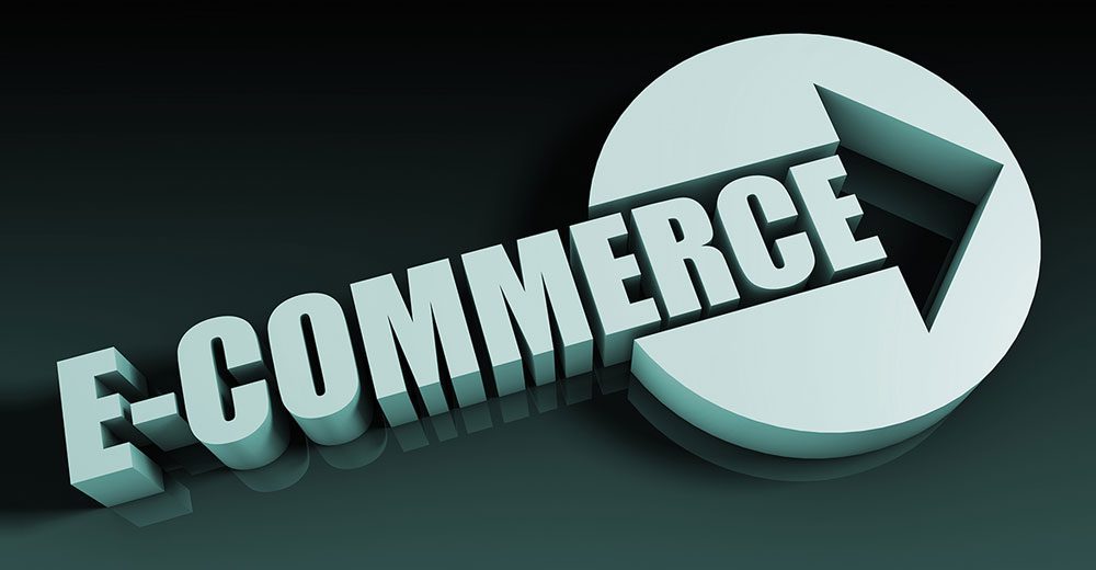 Overview of the Integration Trends of E-commerce in Virtual Environments