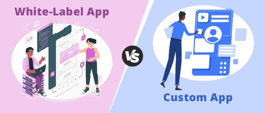 Development Approaches for Sports Betting Web Platforms