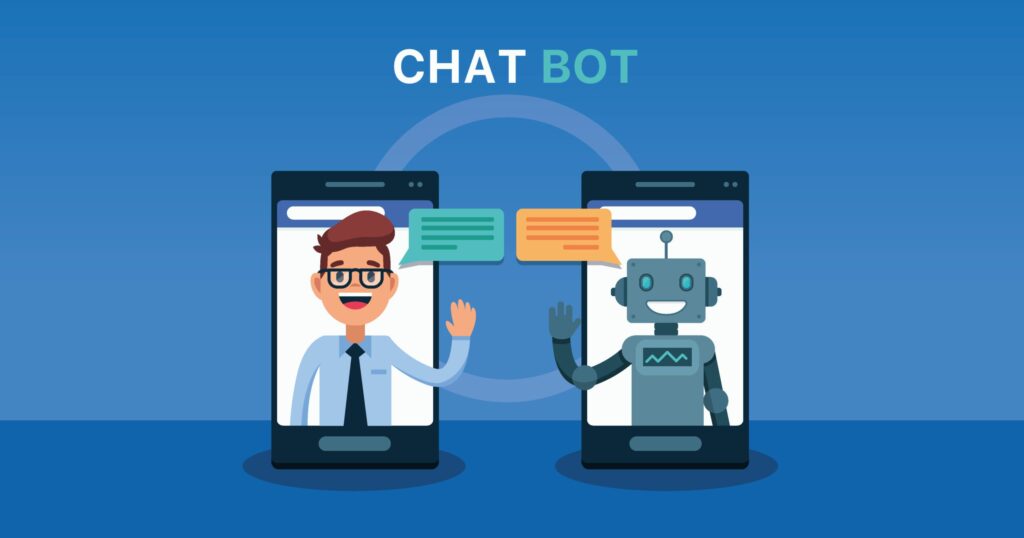 Practical Examples of Chatbots for Enterprises
