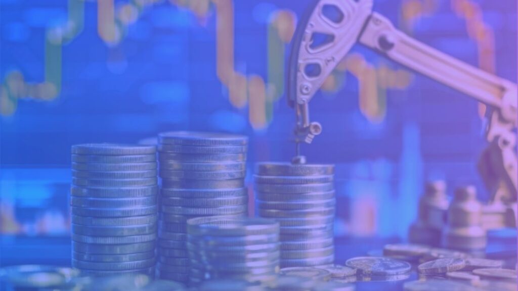 Primary Applications Across Industries Tokenization