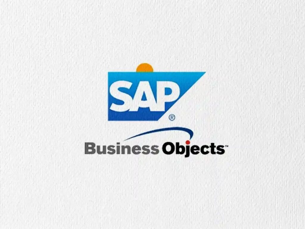 SAP BusinessObjects Enterprise Grade Platform