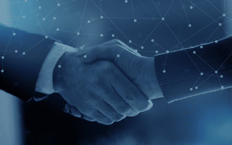 Selecting the Right Development Partner