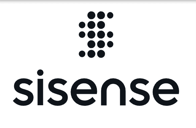 Sisense Embedded Analytics Specialist