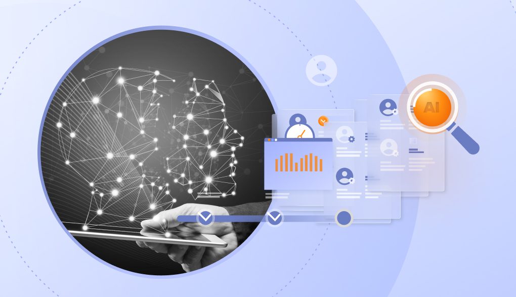 Step-by-Step Hiring Process