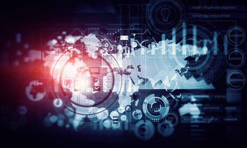 Technical Aspects of Integration