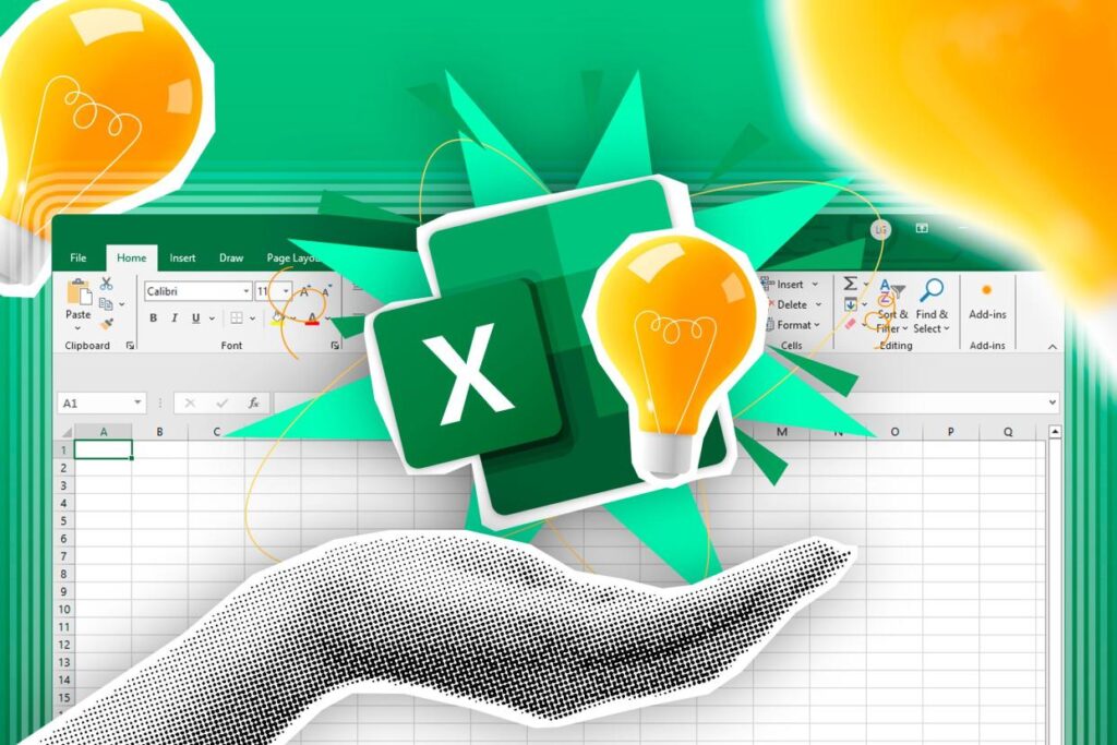 The Best Excel Add-Ins for Data Analysis in 2025