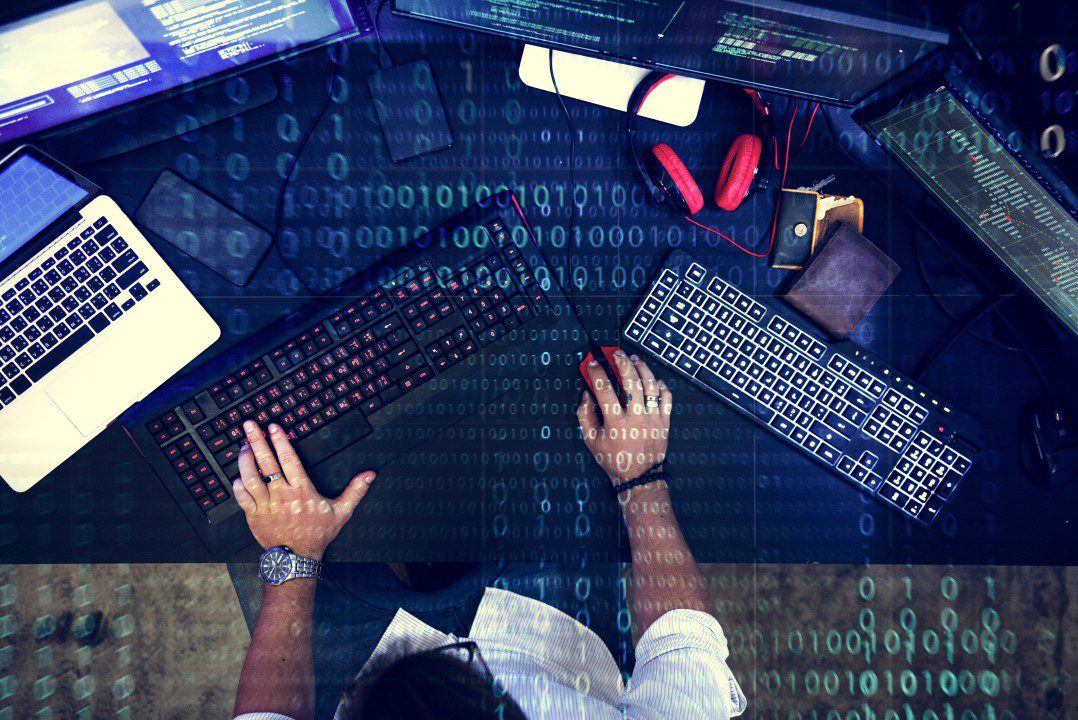 The Increasing Importance of Security in Software Engineering