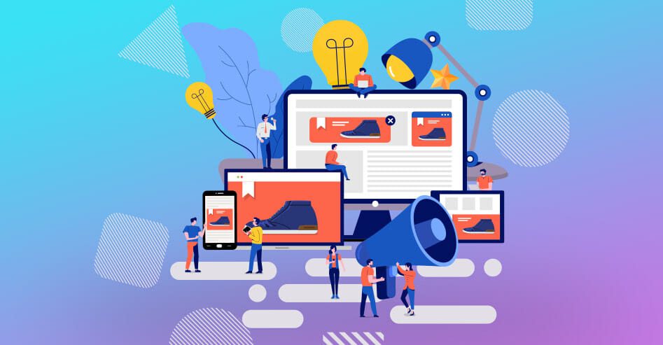 The Lowdown on Adtech: Overview, Components, and Trends