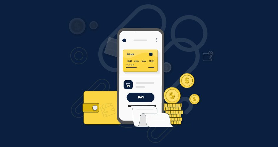 The Rise of Mobile Wallets: A Comprehensive Guide to Developing Your Own Wallet App