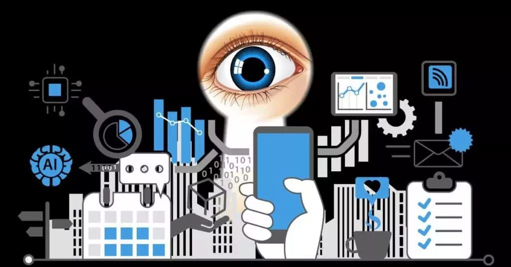 The Single Source of Truth Philosophy