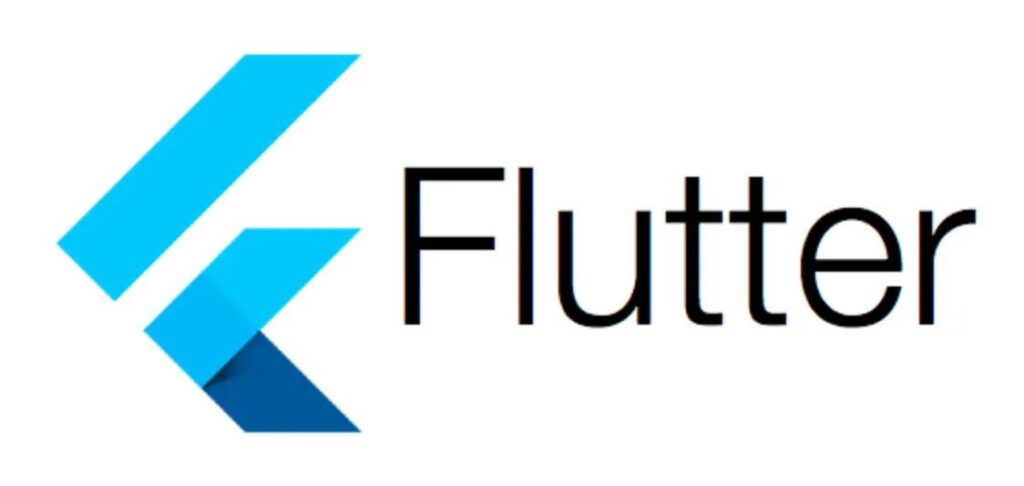 Understanding Flutter Framework