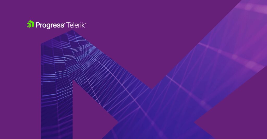 Understanding Functional Programming in .NET​