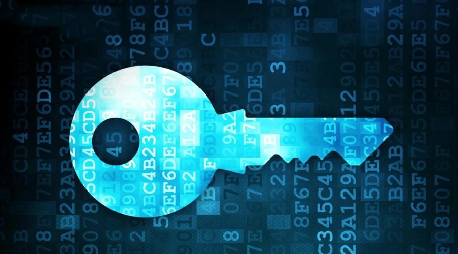 Understanding GPG Encryption Tools