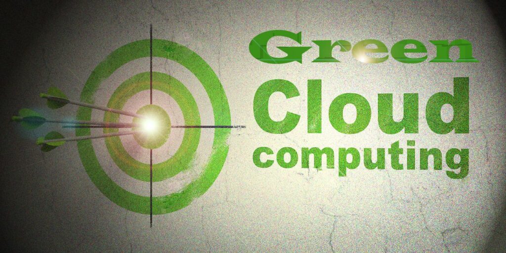 Understanding Green Cloud Computing